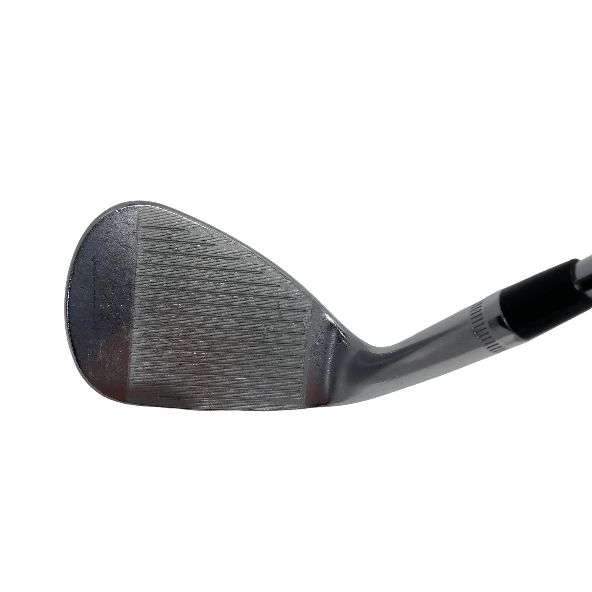 �l�c�@�T�@�i�`�v�r�@�N�����@�T�S°�^�P�Q°�v