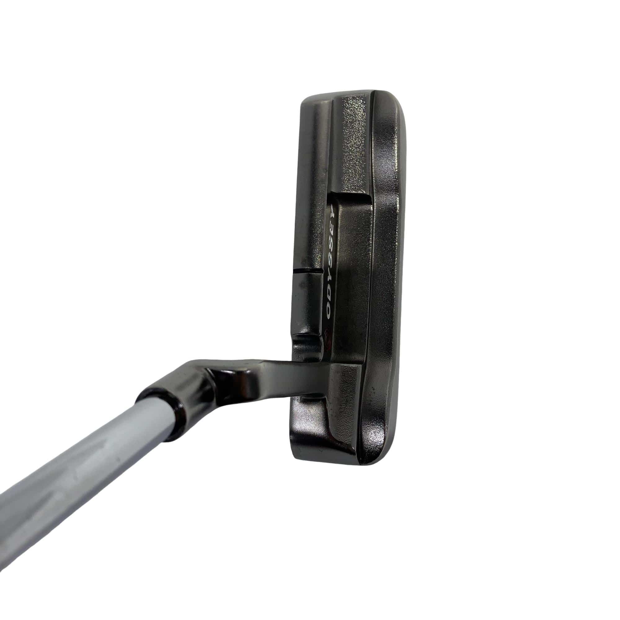 vghsd@hbd@PicA[uYj@RRC`