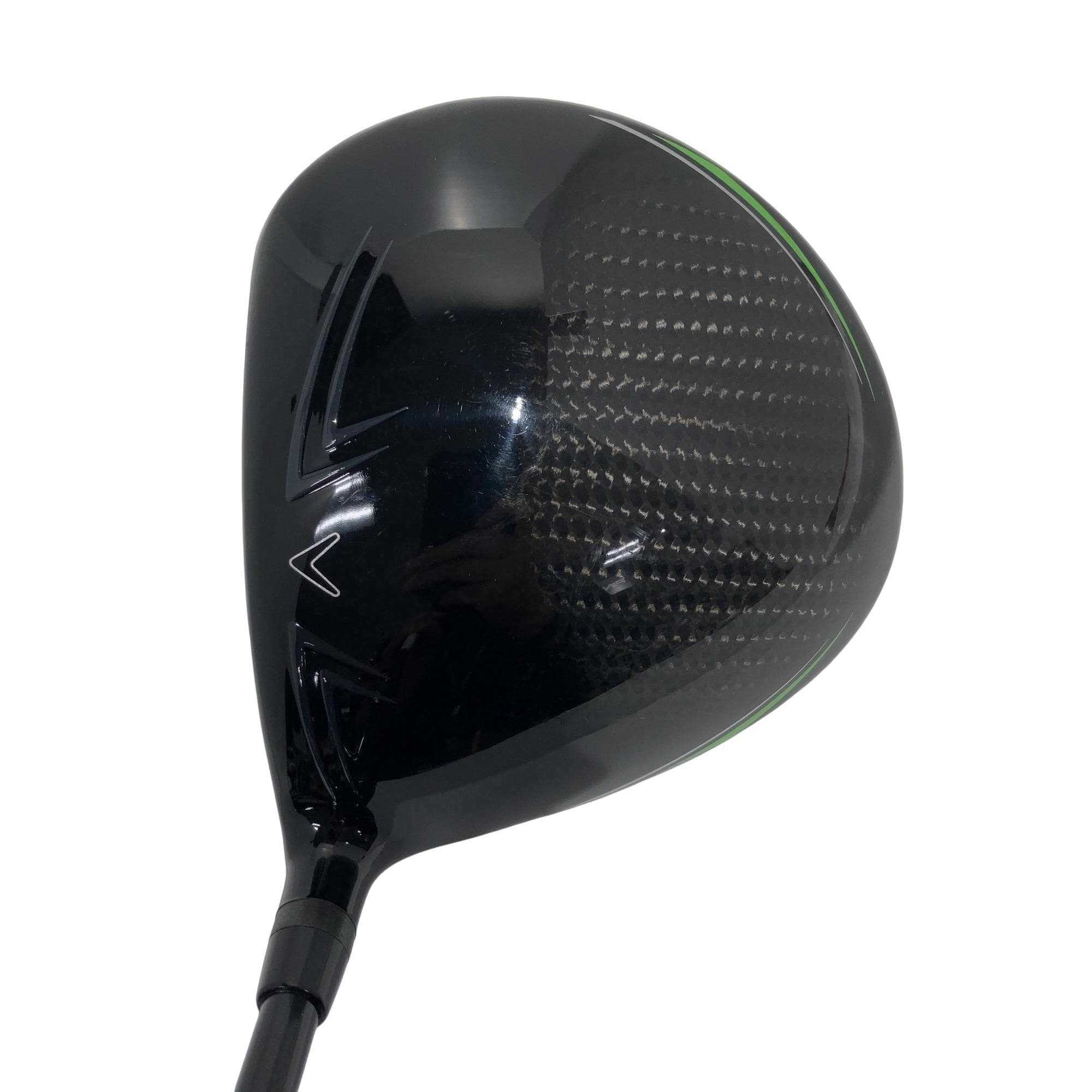 �f�a�a�@�d�o�h�b�@�r�s�`�q�@�P�Q°�@���f�B�[�X