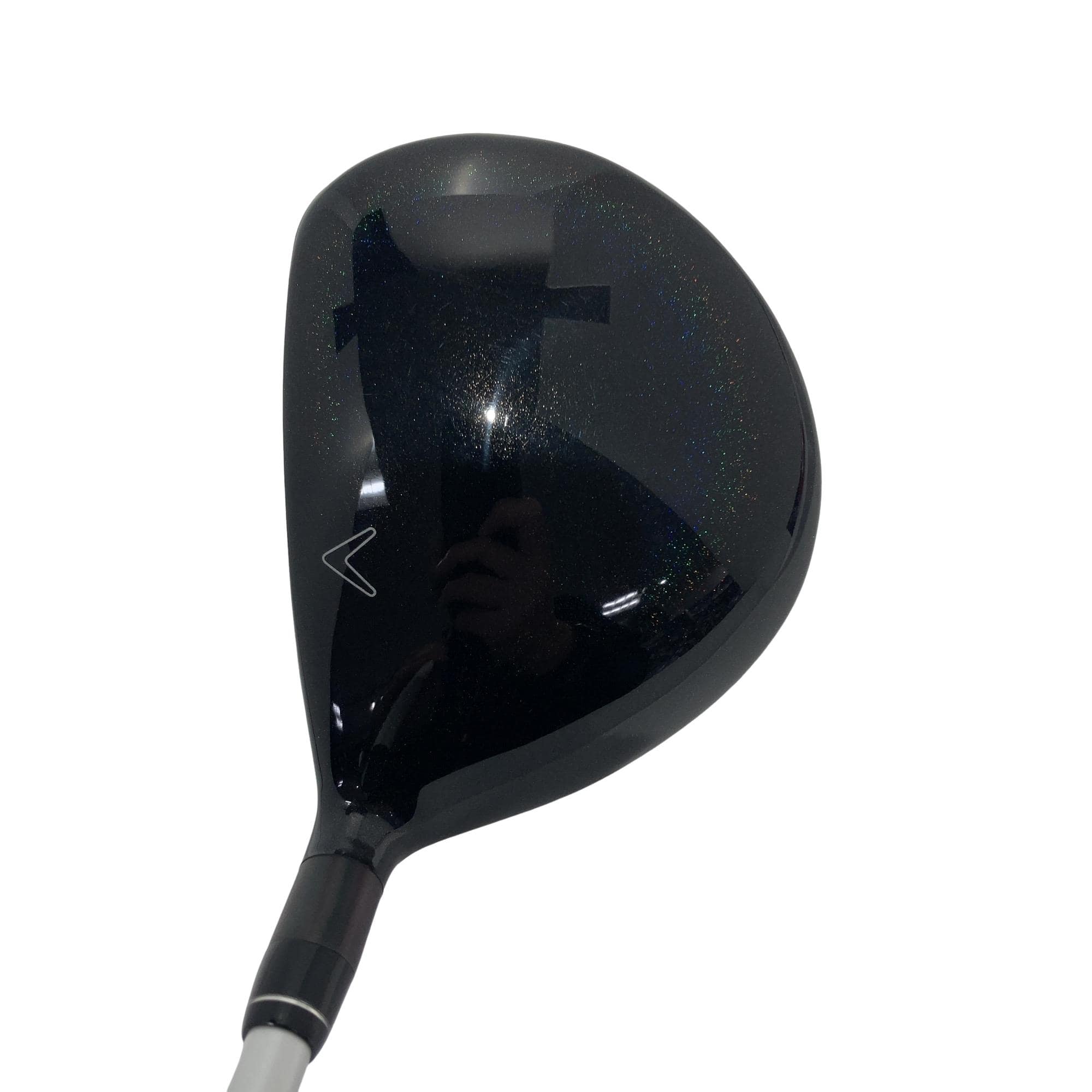 ahf@adqsg`iQOPSj@ads`@gd`udm@vnnc