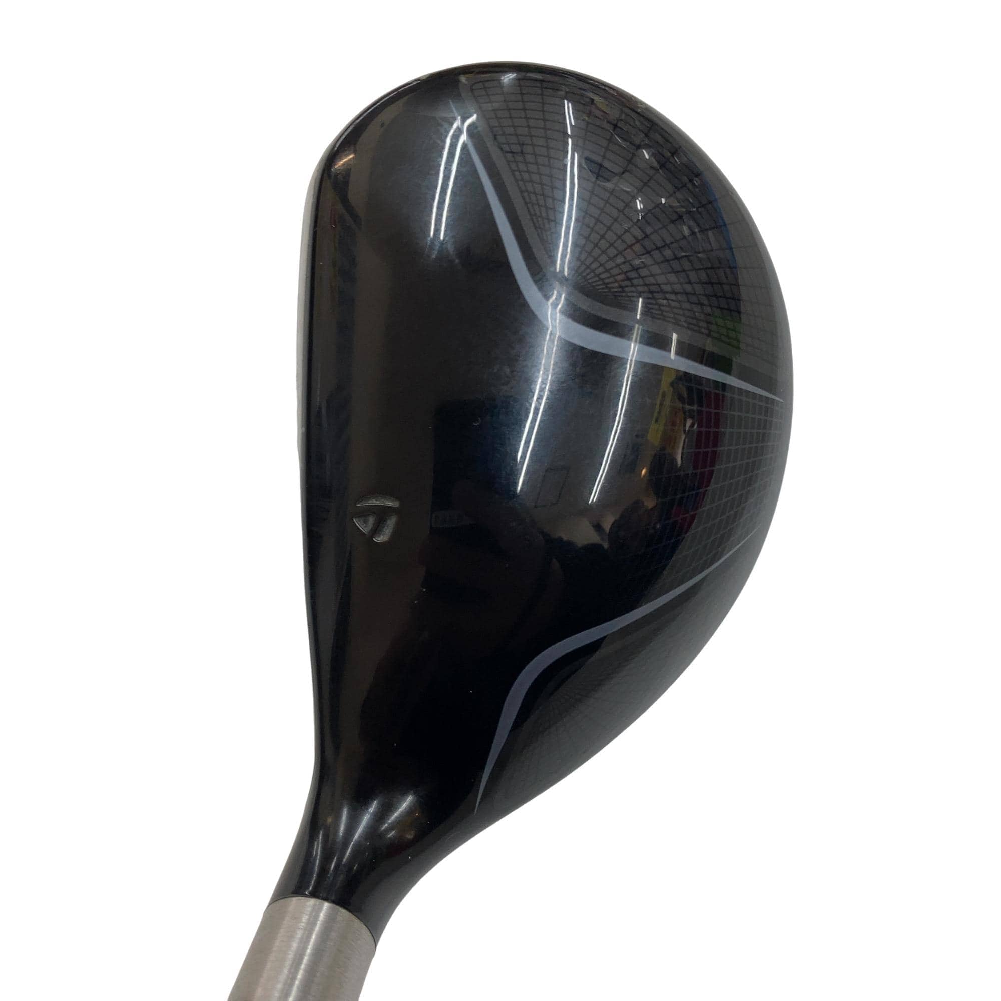 atqmdq@qdrbtdiQOOVj@QQ°@tr`