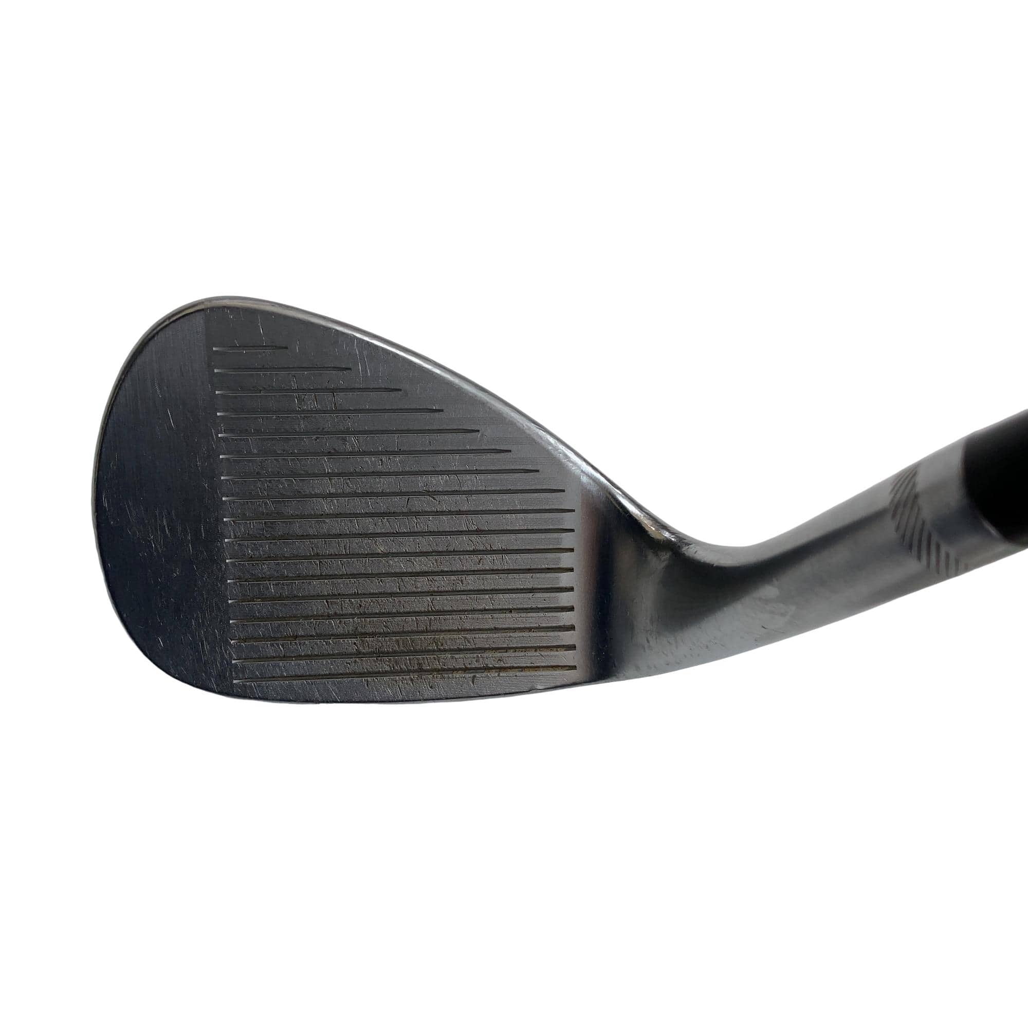 unjdx@rohm@lhkkdc@rlU@cA[N@TU°^PS°e