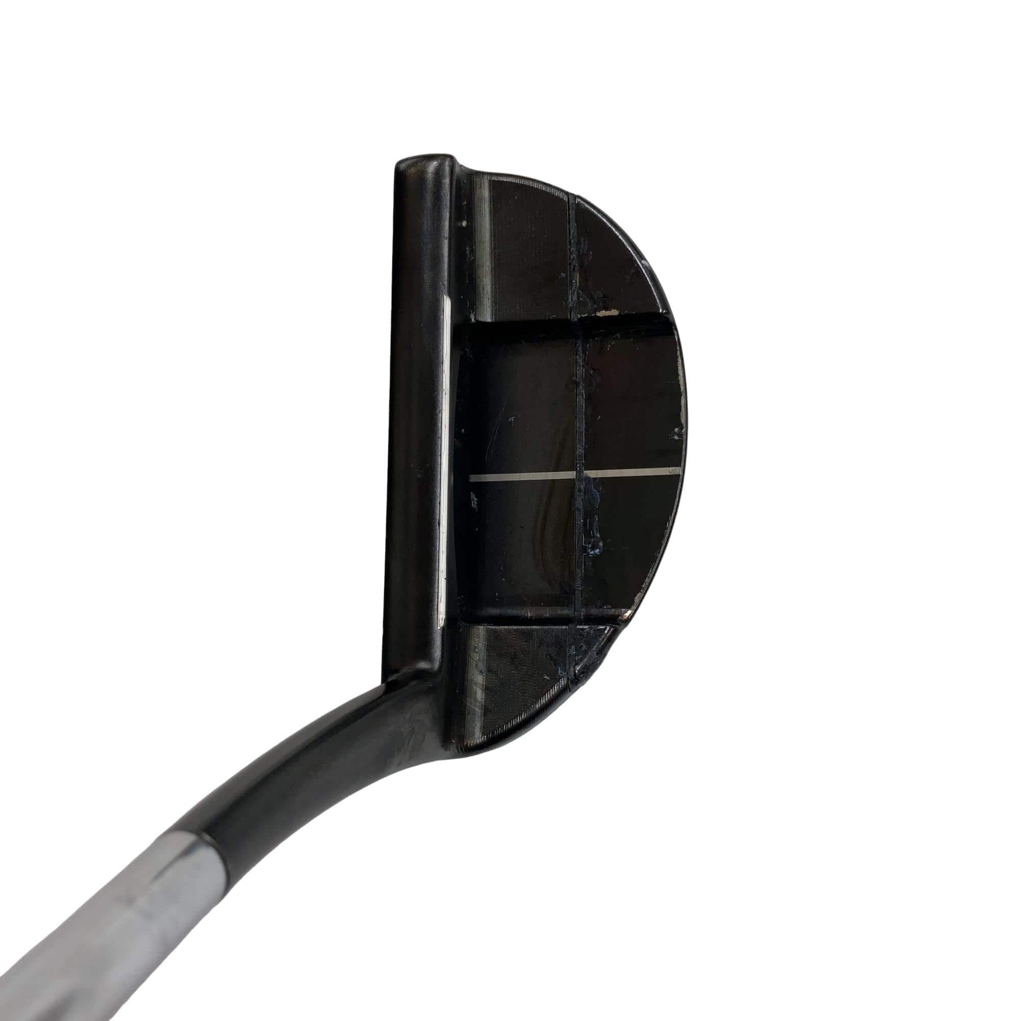 ak`bj@rdqhdr@sntq@cdrhfmr@X@RRC`