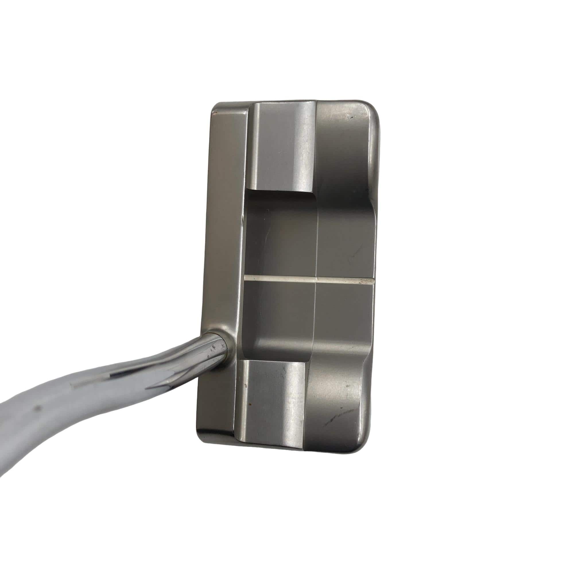 rbnssx@b`ldqnm@rstchn@rdkdbs@rpt`qda`bj@RSC`iPTj