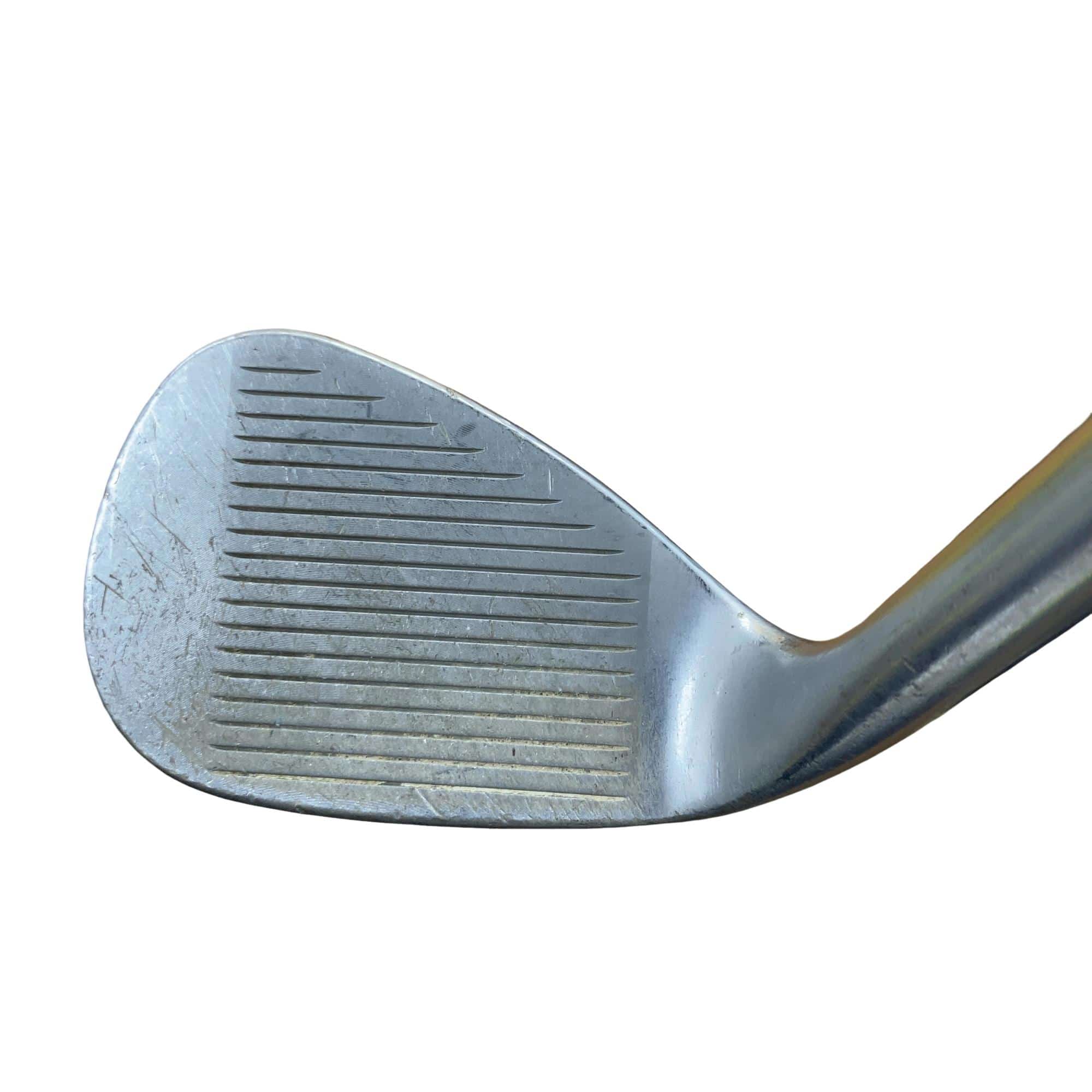 �o�h�m�f�@�f�k�h�c�d�@�Q�D�O�@�T�U°�^�P�Q°�@�r�r