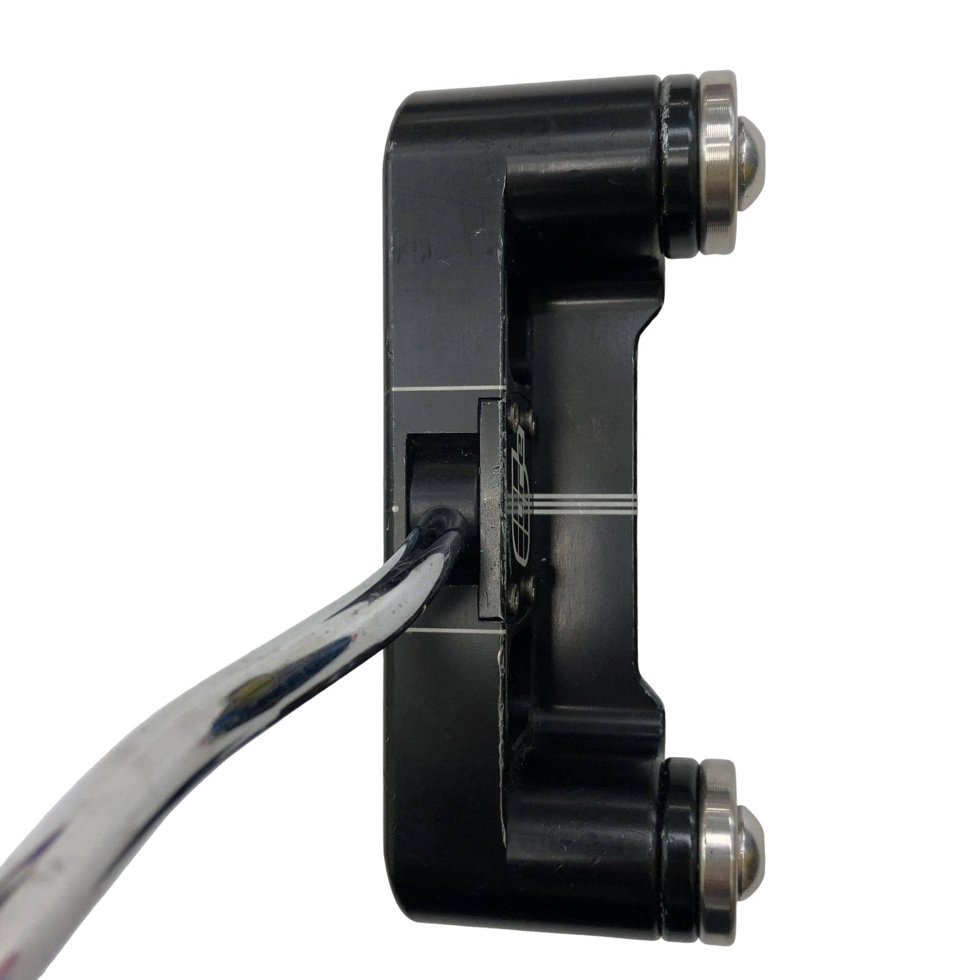 b@qwTiQOPUj@ItZbg@RTC`