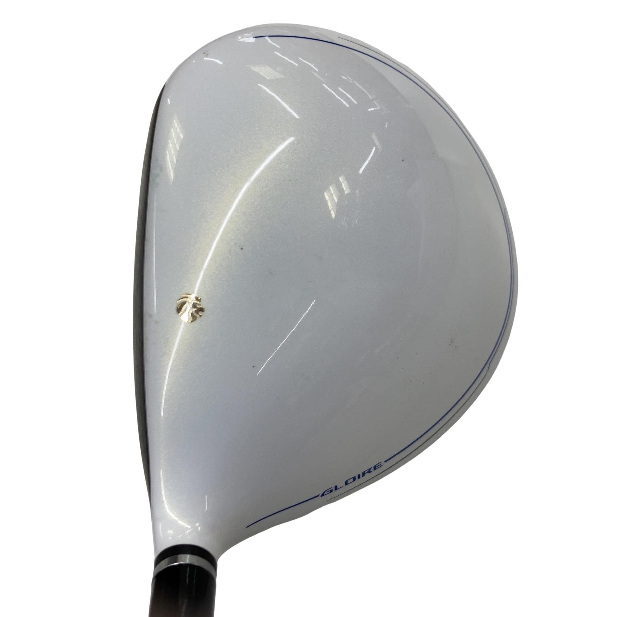 fknhqd@eiQOPUj@@XDT°