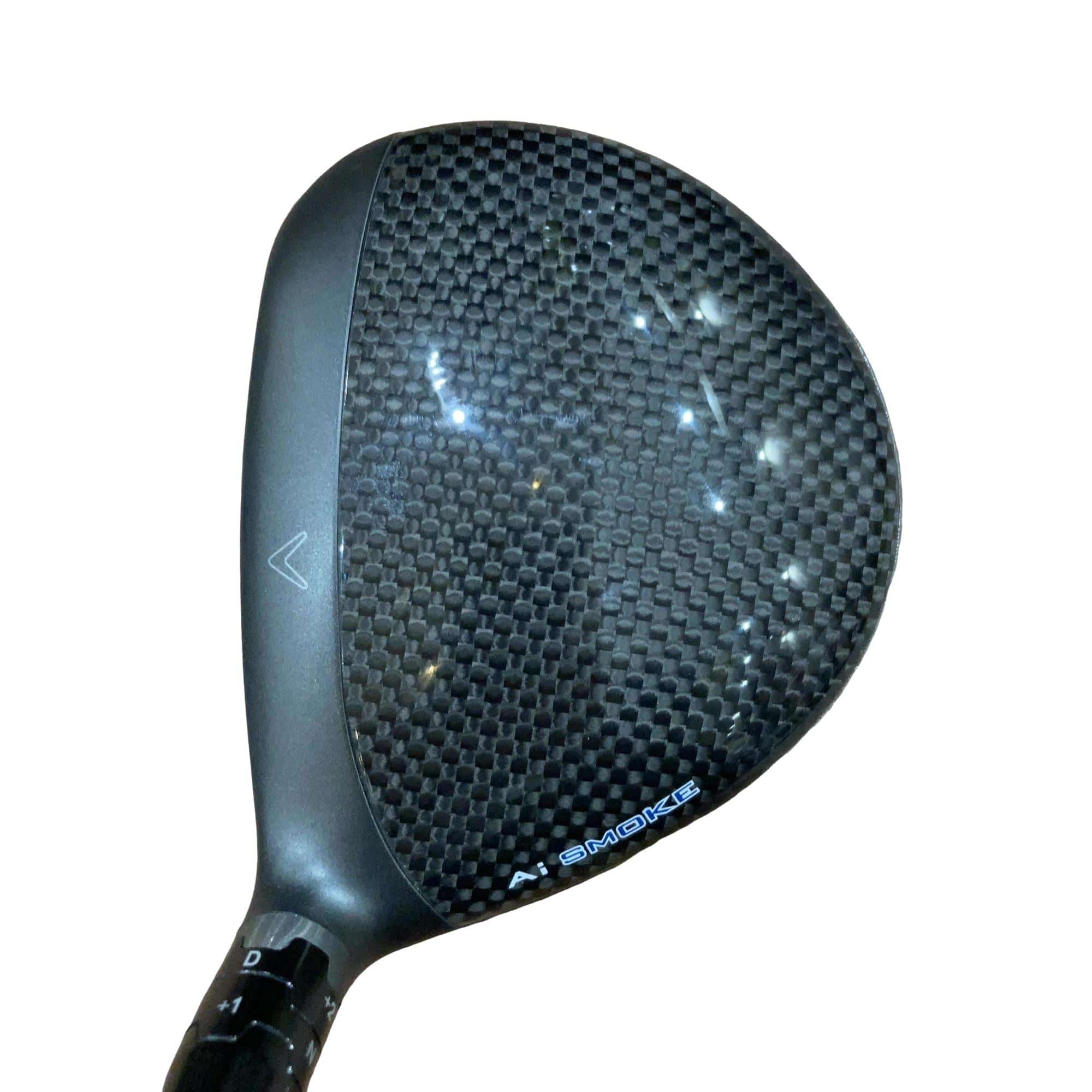 �o�`�q�`�c�x�l�@�`���@�r�l�n�j�d�@�l�`�w�@�@�R�v