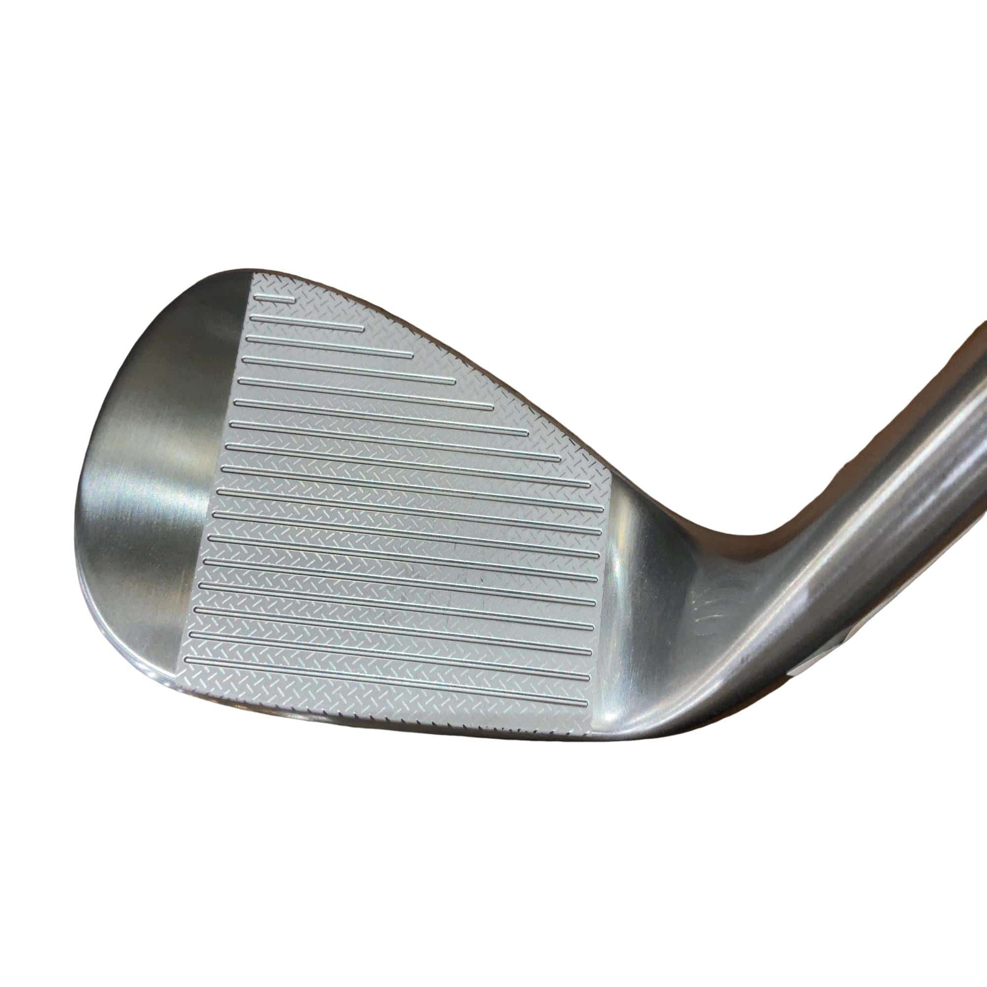 �m�d�w�f�d�m�@�e�n�q�f�d�c�@�v�d�c�f�d�i�Q�O�Q�Q�j�@�T�Q°�^�P�O°