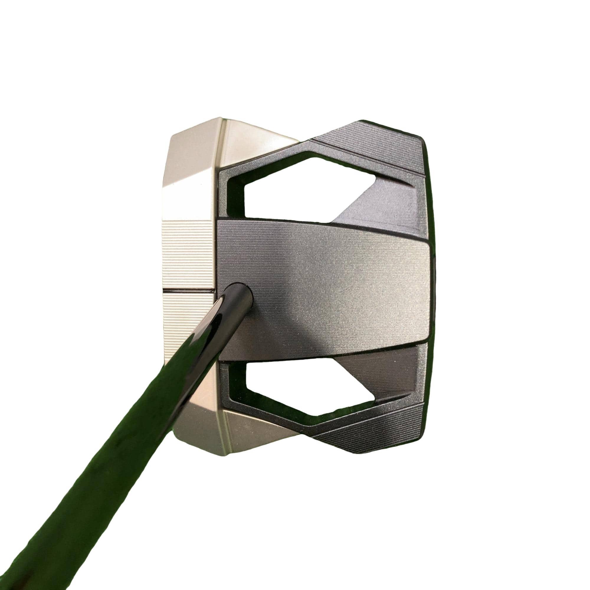 �r�����������@�T�j�|�y�s�@�r�s�`�m�c�`�q�c�@�R�R�C���`