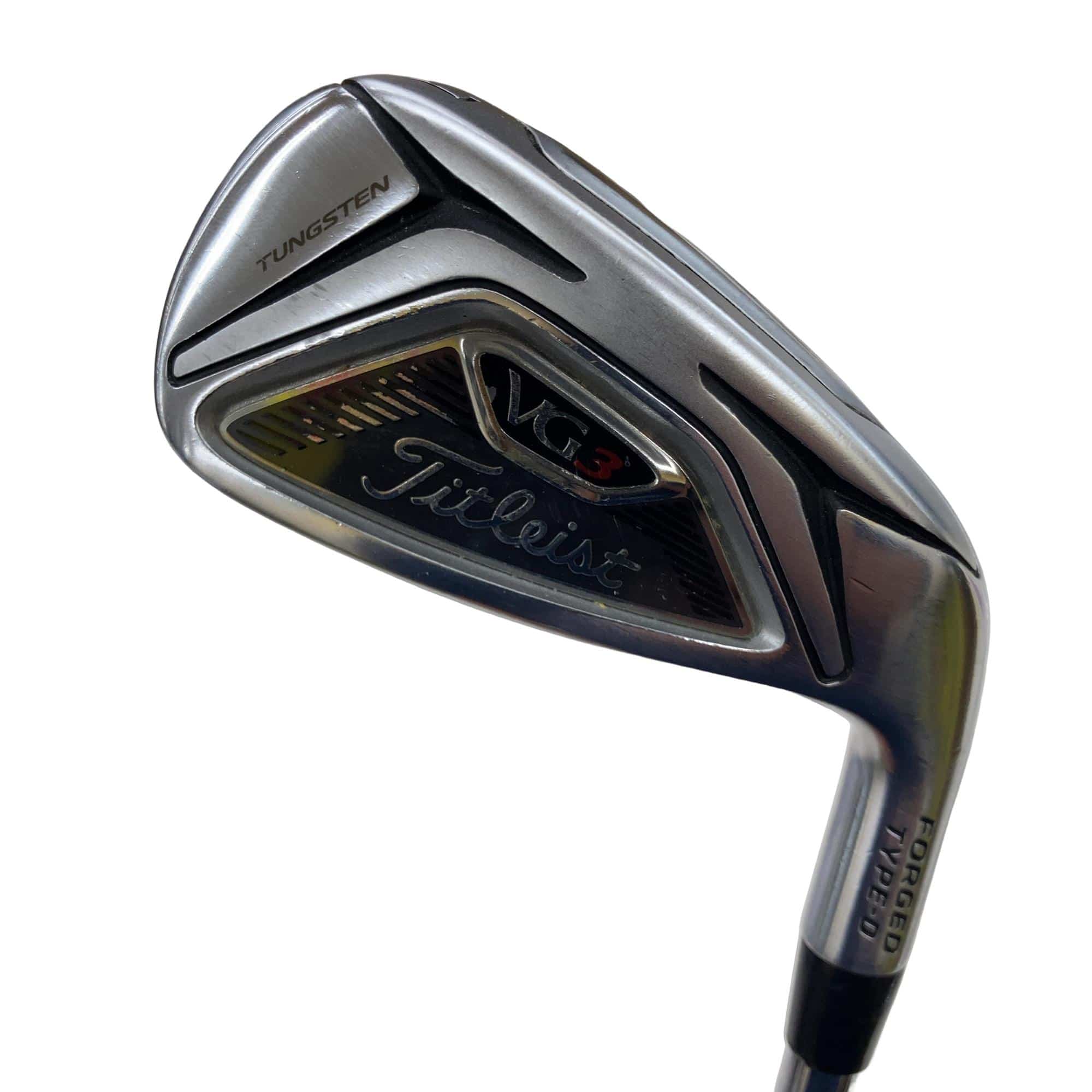 s@ufRiQOPWj@sxod|c@Tri{FS{Zbgj