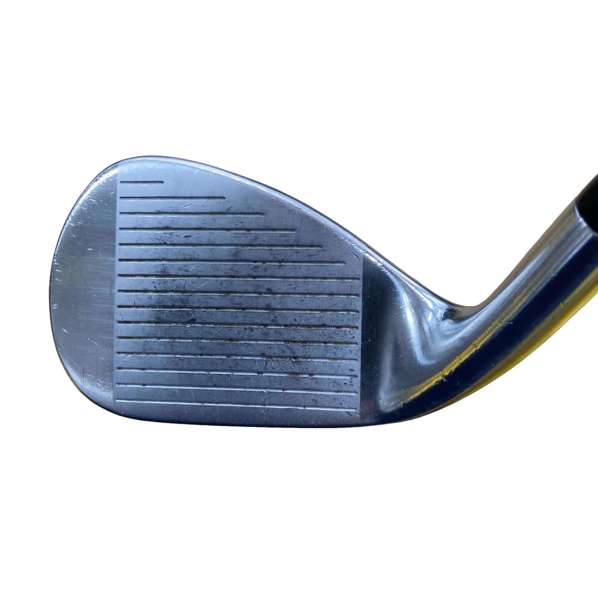 s@ufRiQOPWj@sxod|c@`v