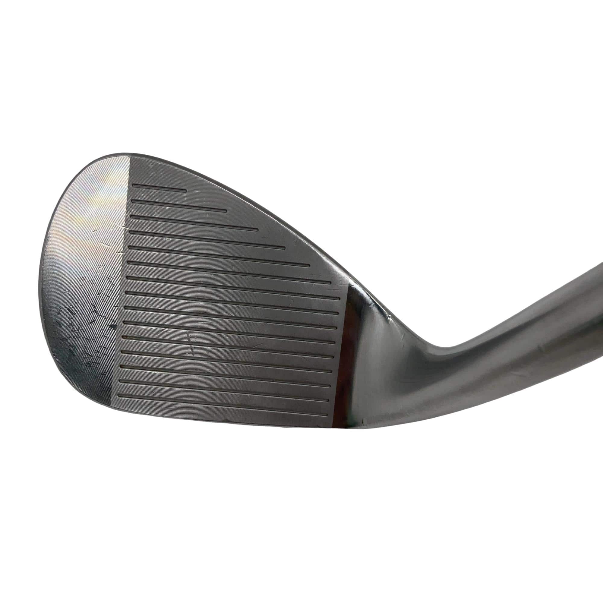 �~�Y�m�@�s�g�d�@�b�q�`�e�s�@�T�O°