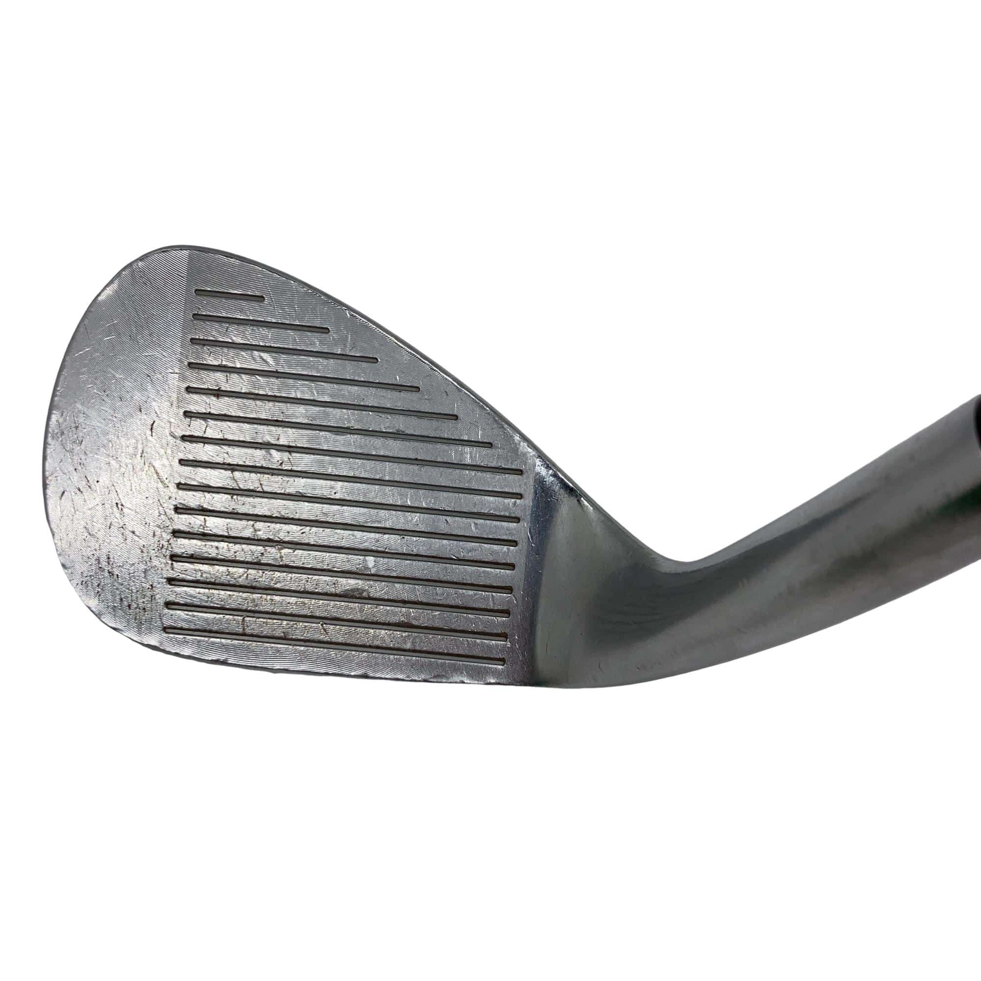 �~�Y�m�@�s�g�d�@�b�q�`�e�s�@�T�U°