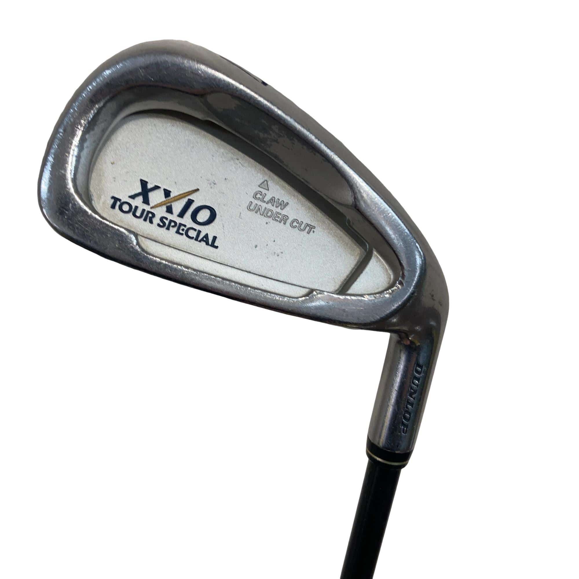 �w�w�h�n�@�s�n�t�q�@�r�o�d�b�h�`�k�@�P�O�r�i���{���F�V�{�Z�b�g�j