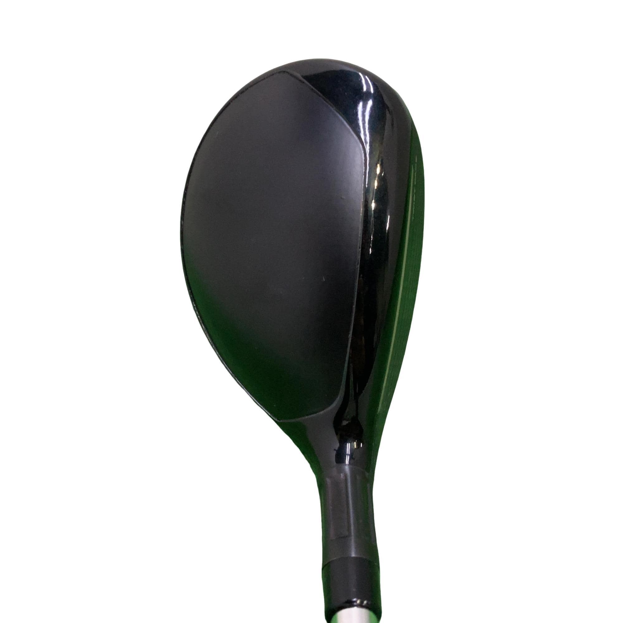 �r�s�d�`�k�s�g�@�t�S�@���t�e�B