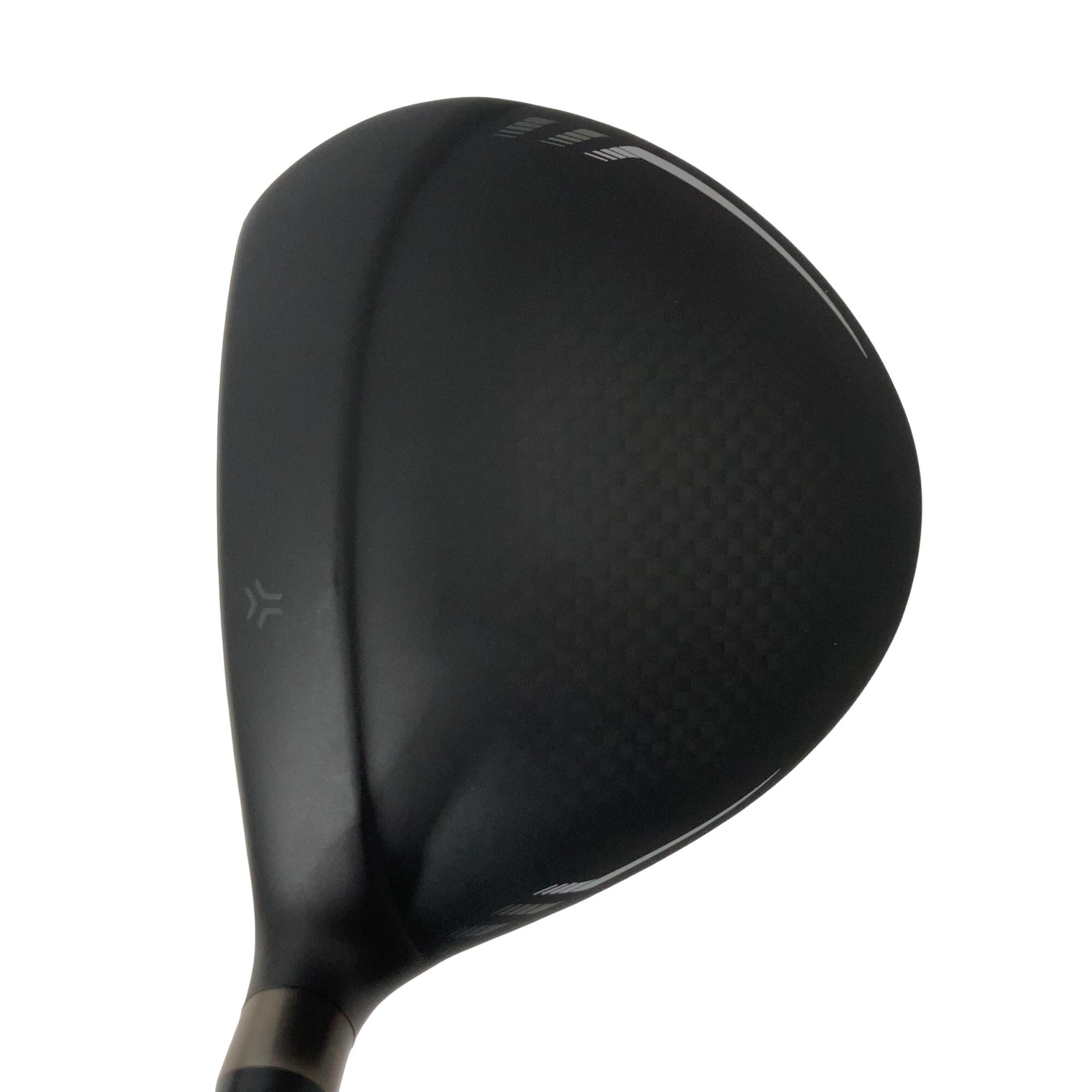 �r�q�h�w�n�m�@�y�w�@�l���@�h�h�@�R�v