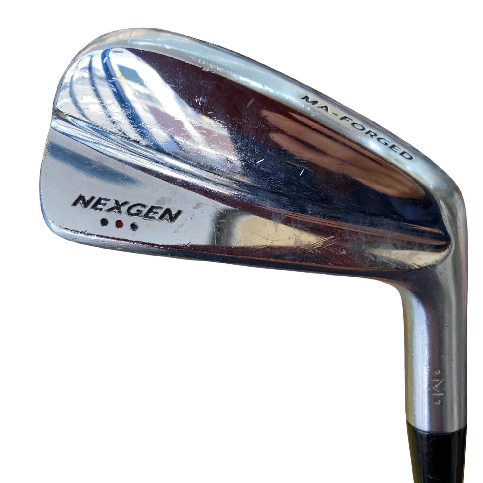 mdwfdm@l`|enqfdc@QO°