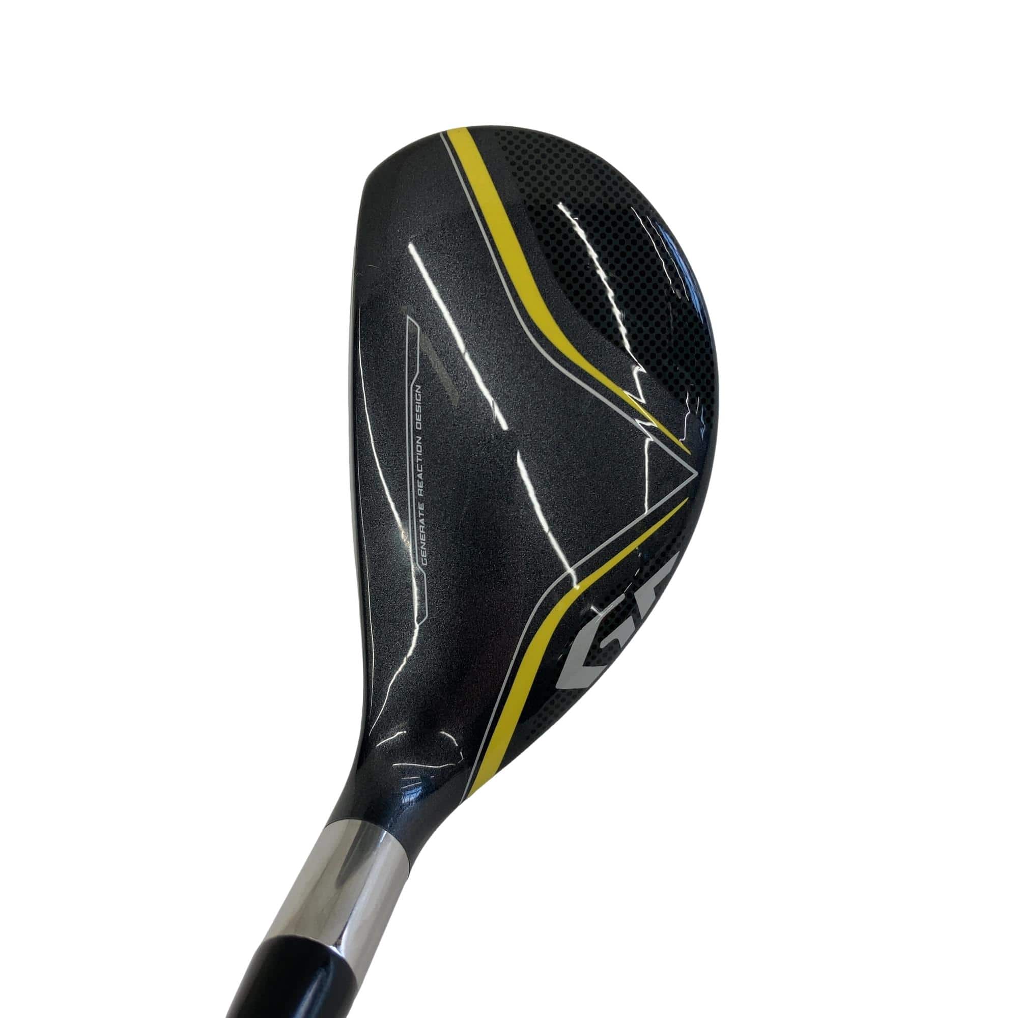 sntqrs`fd@w|ts@fqiQOPSj@tT