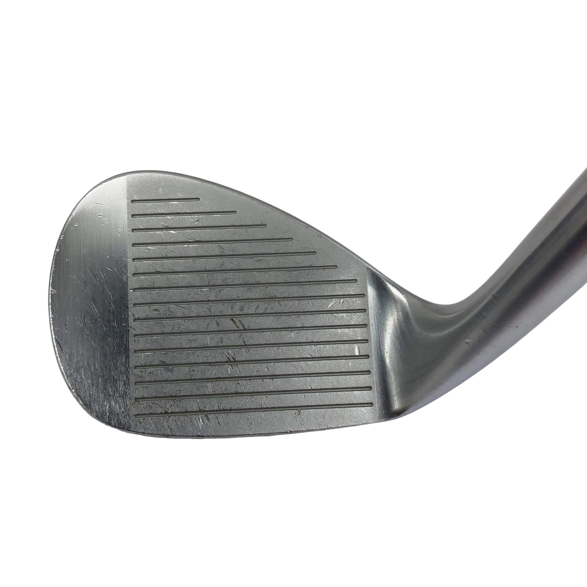 ql|PQ@jbPNbL@TU°^PQ°