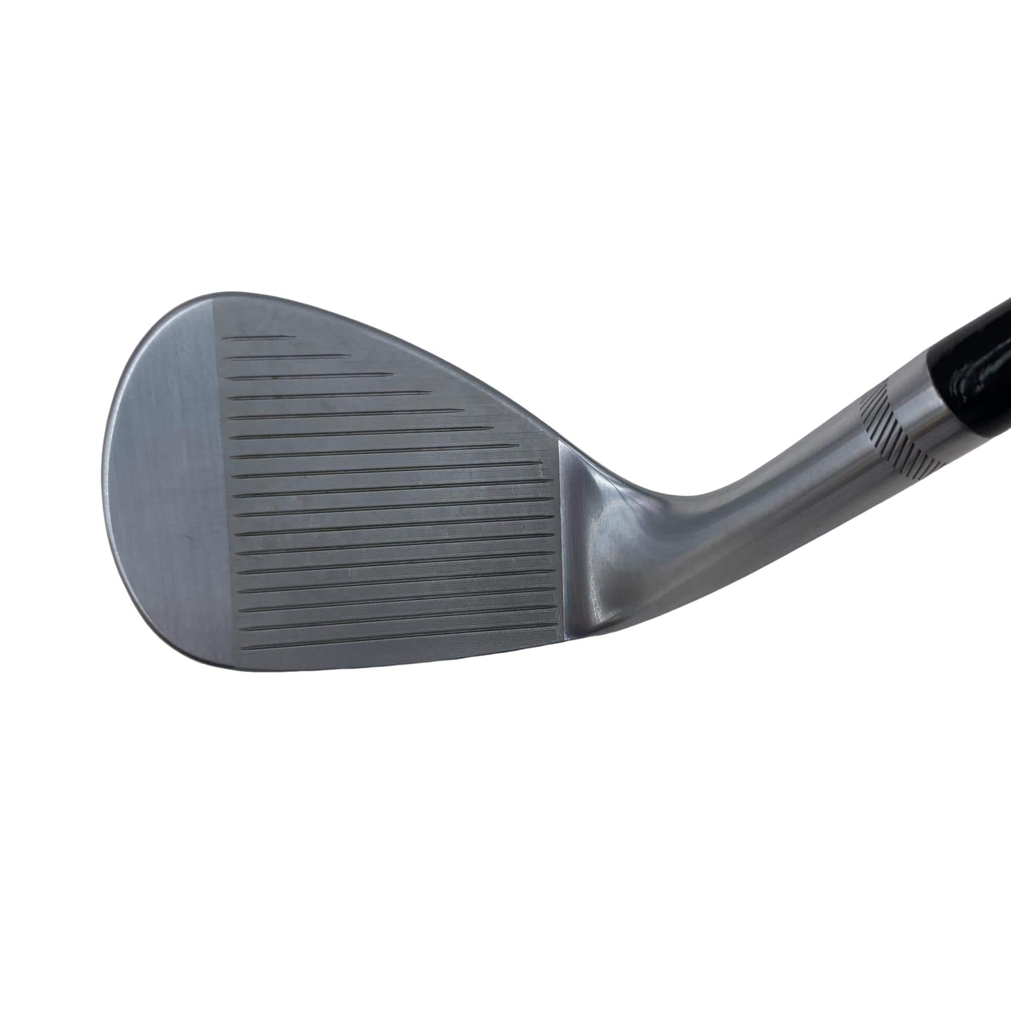 �u�n�j�d�x�@�r�o�h�m�@�l�h�k�k�d�c�@�r�l�P�O�@�c�A�[�N�����@�T�S°�^�P�O°�r