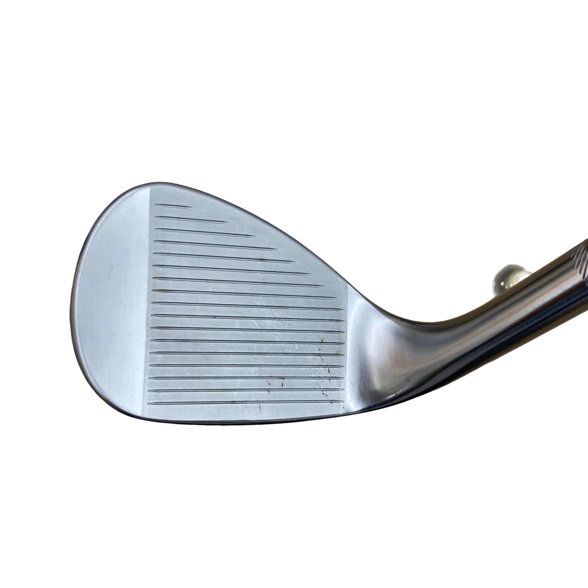 �u�n�j�d�x�@�r�o�h�m�@�l�h�k�k�d�c�@�r�l�P�O�@�c�A�[�N�����@�T�W°�^�O�W°�l