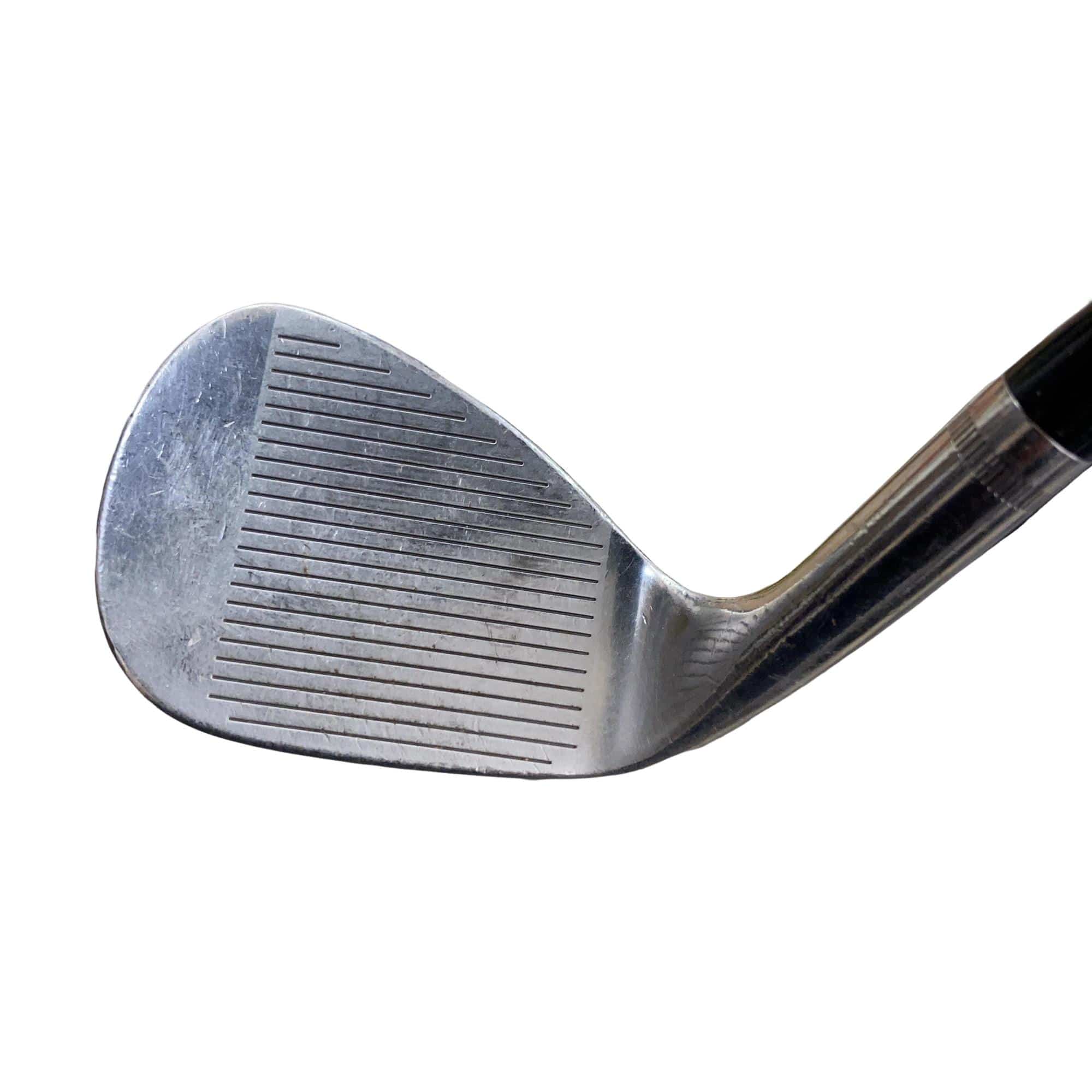 enqfdc@vdcfd@_[NNbLiQOPPj@TO°^PO°