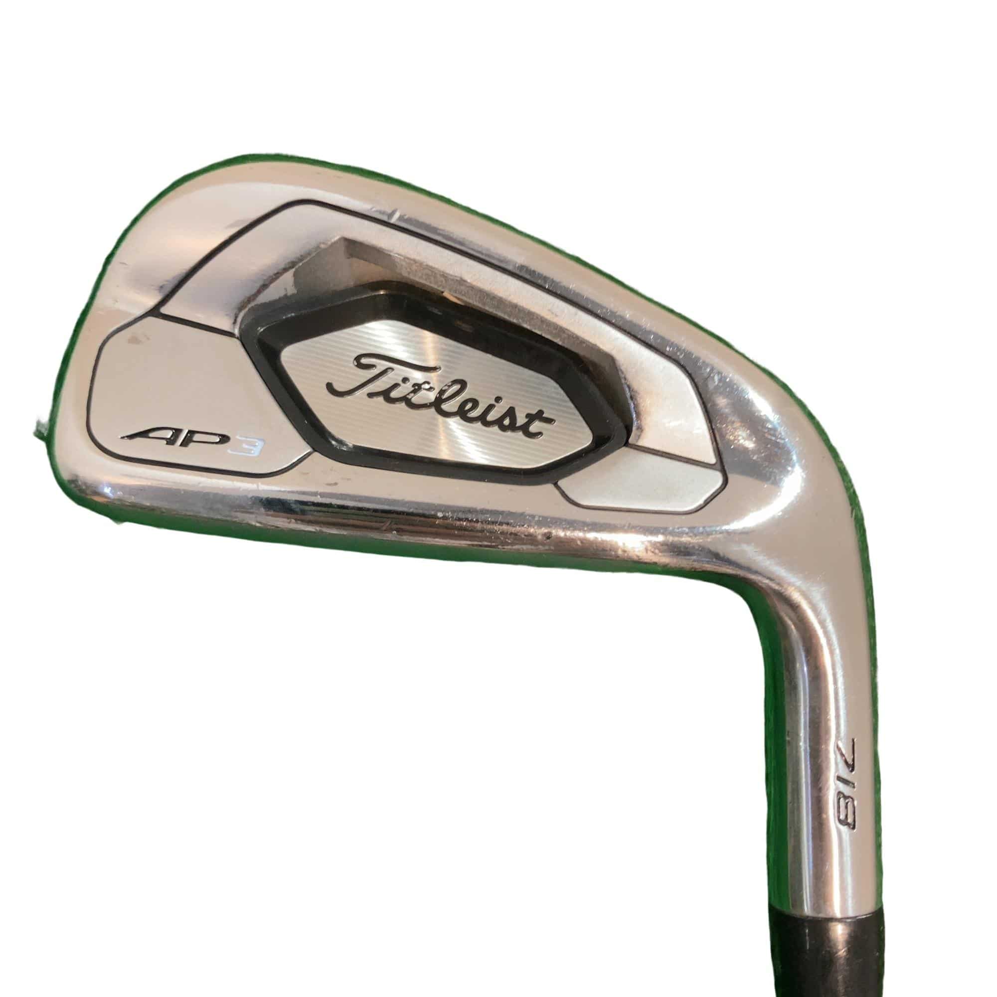 s@`oR@VPW@Vri{FV{Zbgj