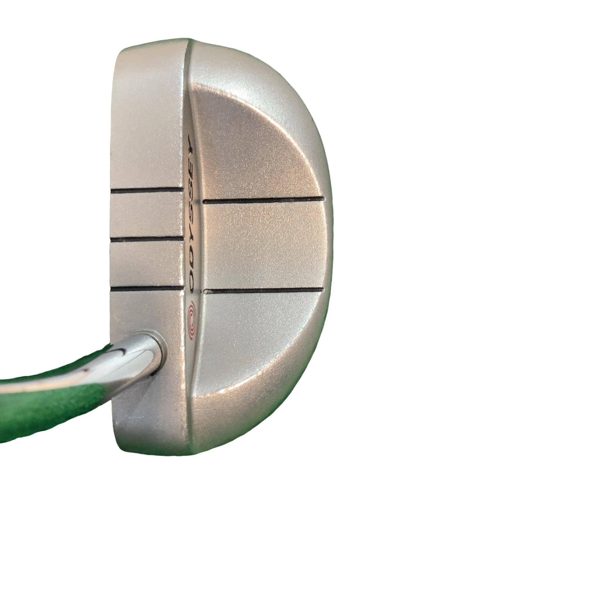 �v�g�h�s�d�@�g�n�s�@�q�n�r�r�h�d�@�R�R�C���`