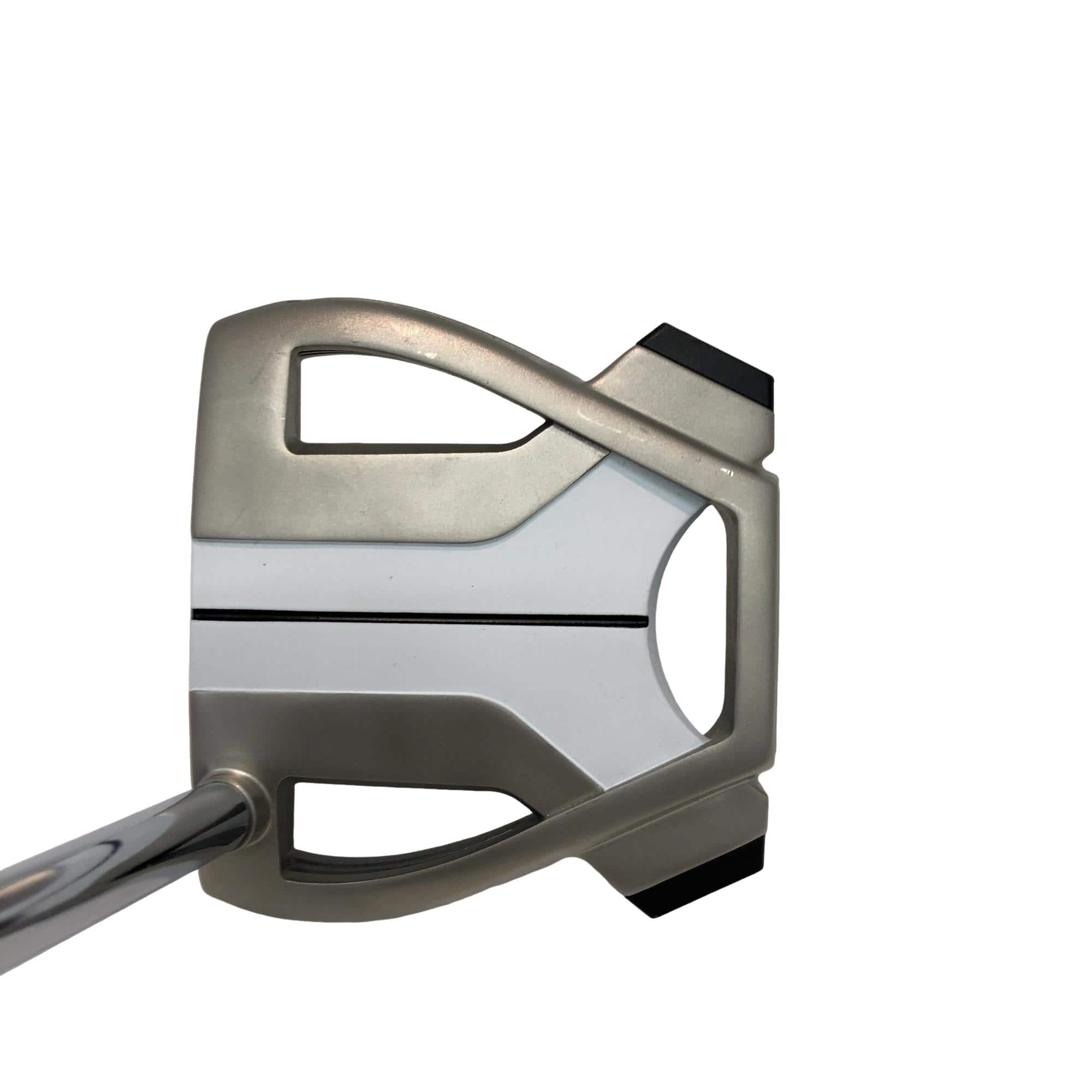 �r�����������@�w�@�g�x�c�q�n�@�a�k�`�r�s�@�V���O���x���h�@�R�T�C���`�@�t�r�`