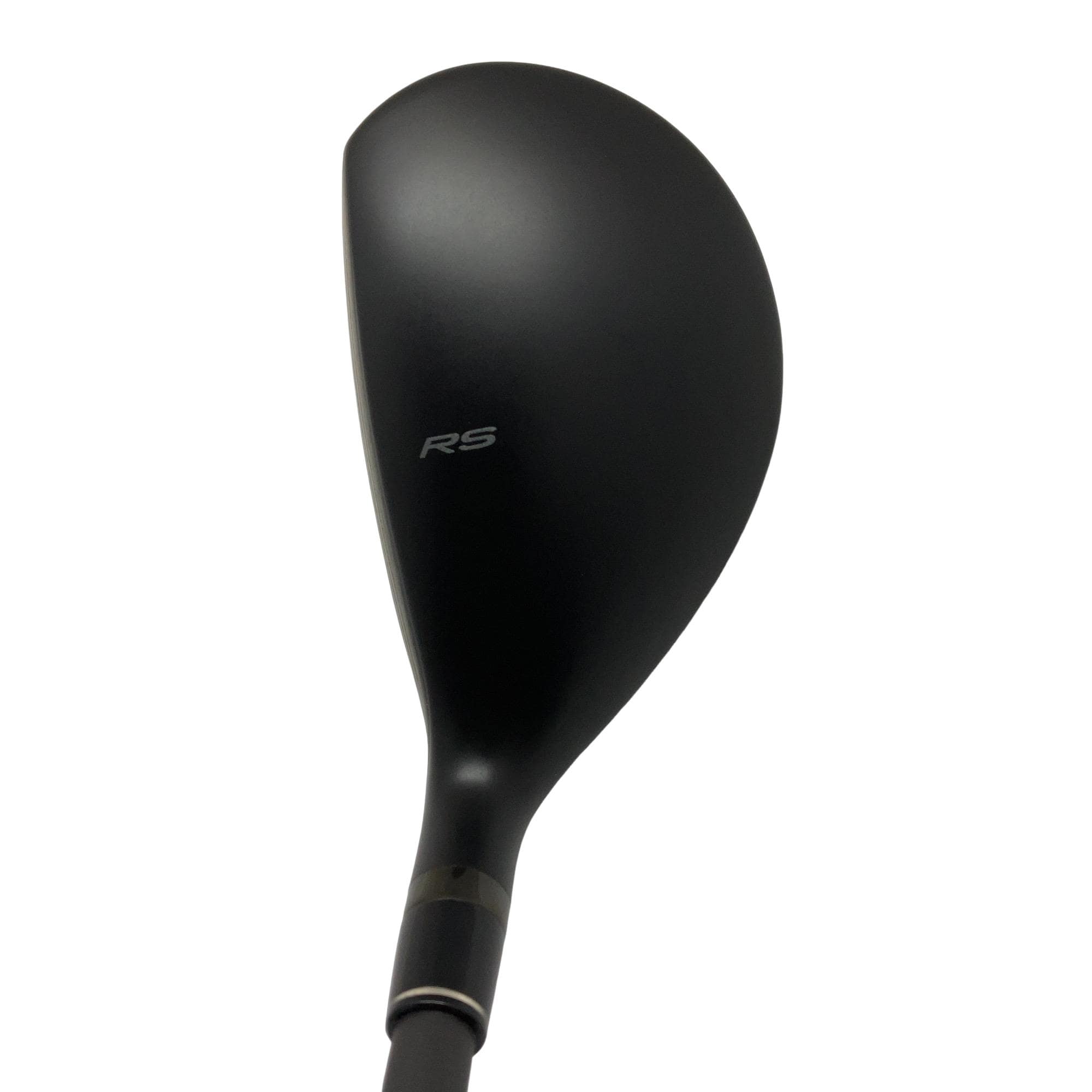 �q�r�@�w�i�Q�O�Q�S�j�@�t�S