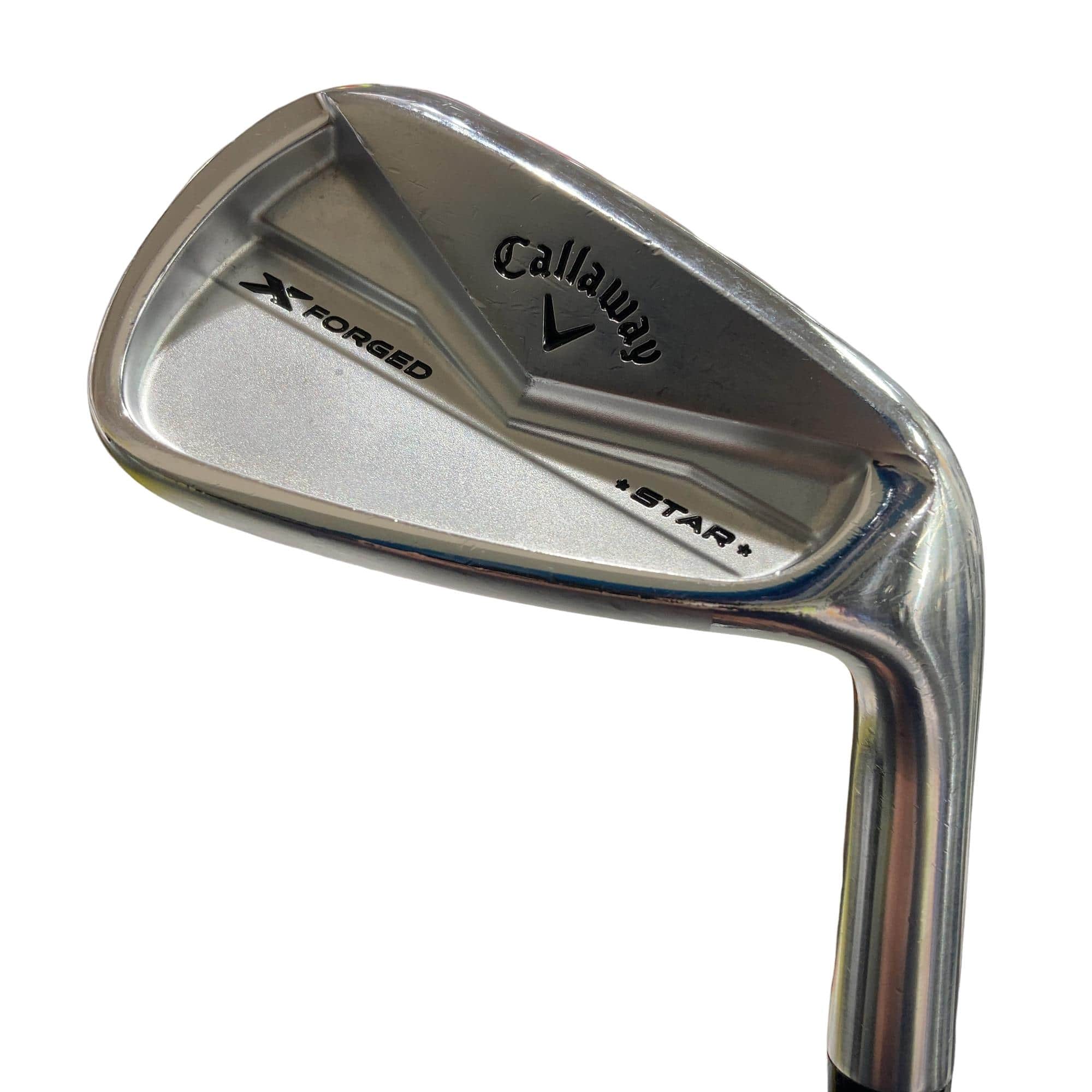 �w�@�e�n�q�f�d�c�@�r�s�`�q�i�Q�O�Q�S�j�@�U�r�i���{���F�U�{�Z�b�g�j