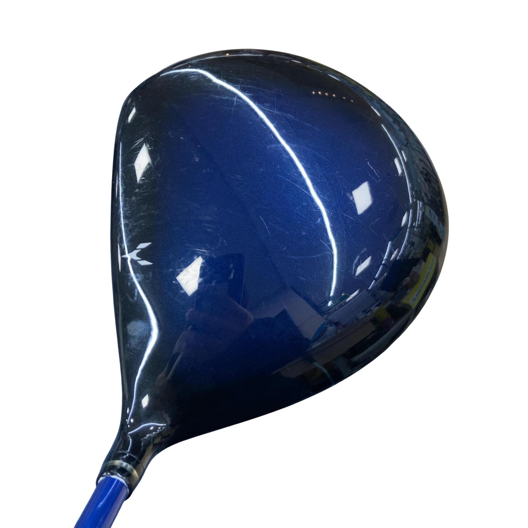 �������������@�t�c�{�Q�@�@�X�D�T°