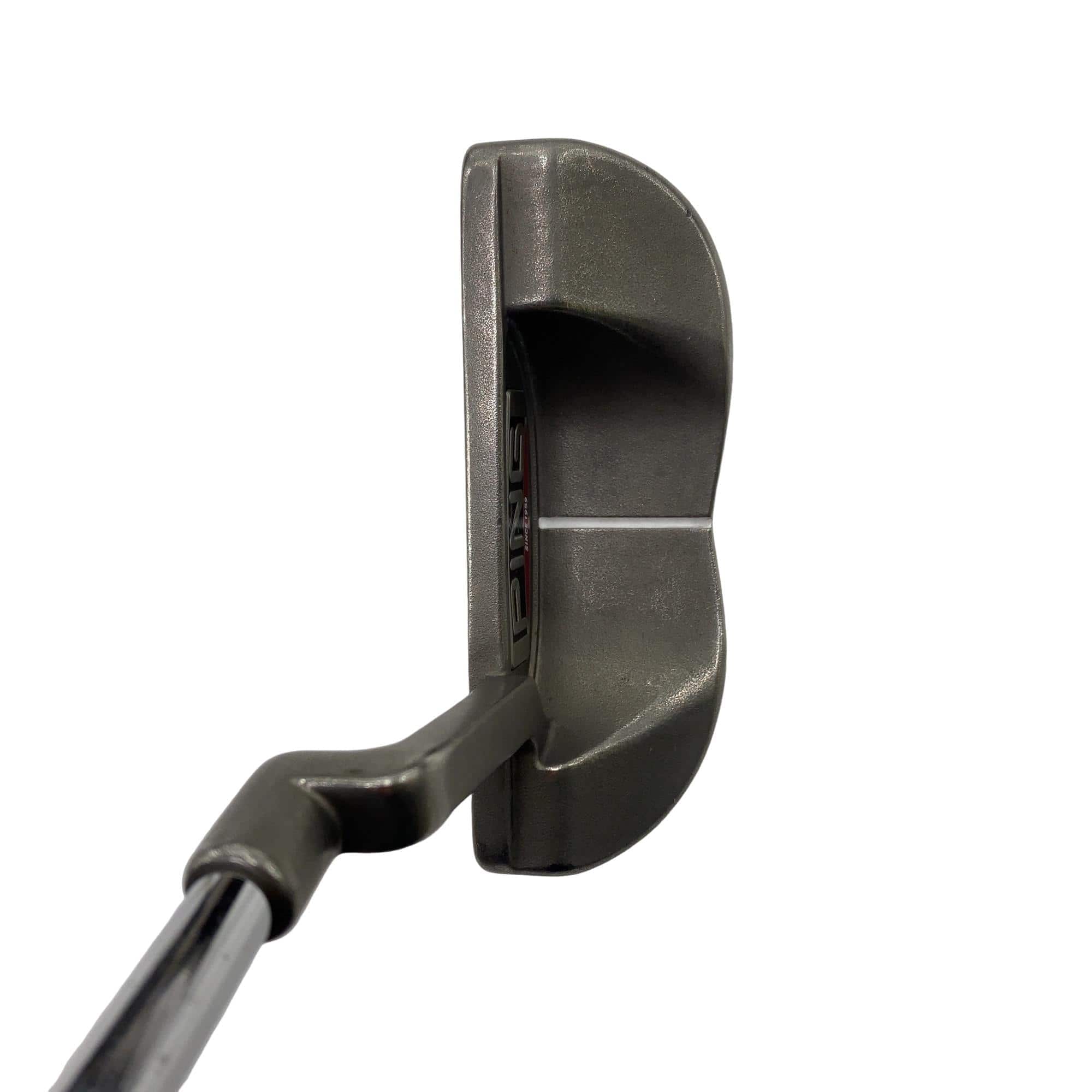 �j�������������@�r�h�m�b�d�@�P�X�T�X�@�a�U�O�@�R�S�C���`