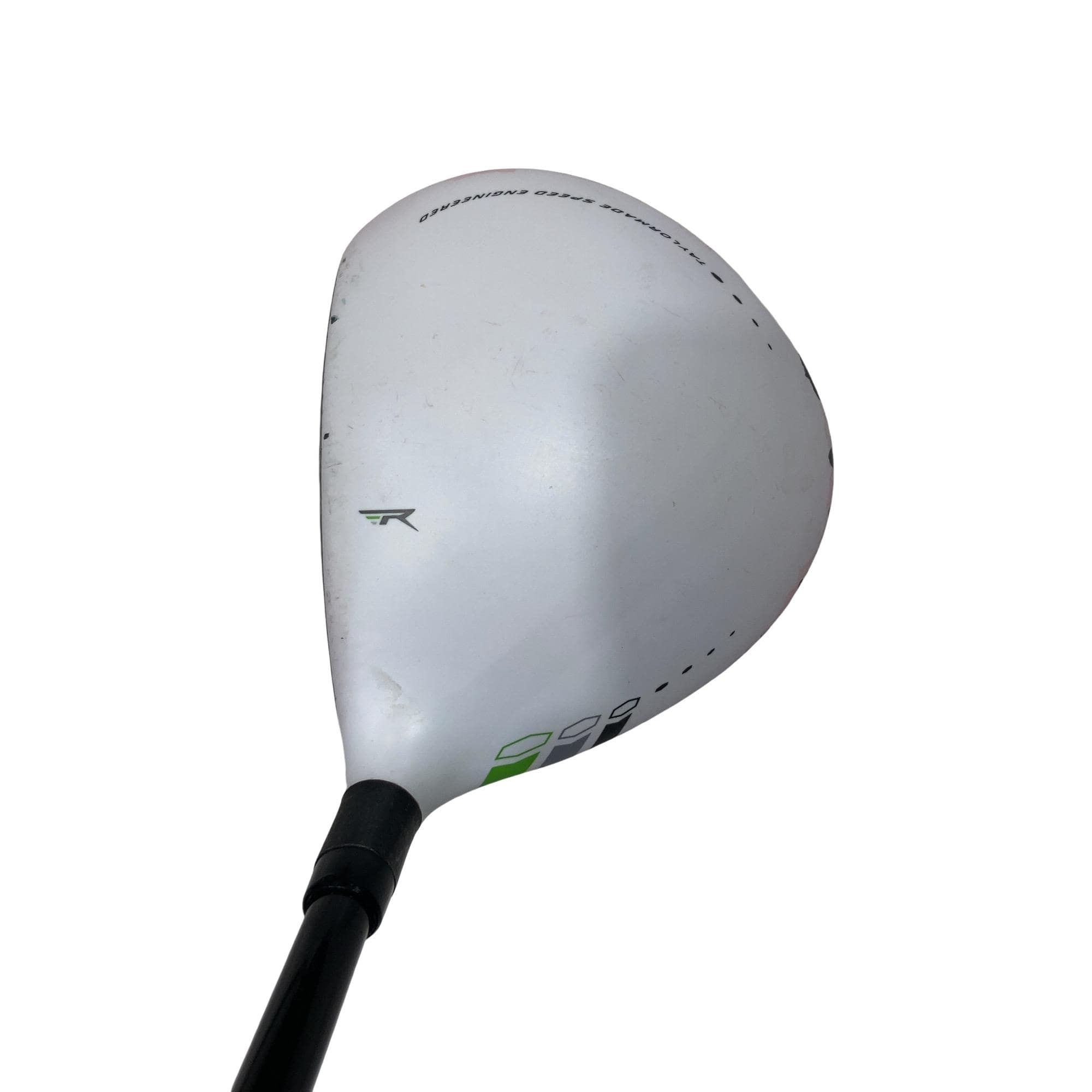 �q�a�y�@�T�v