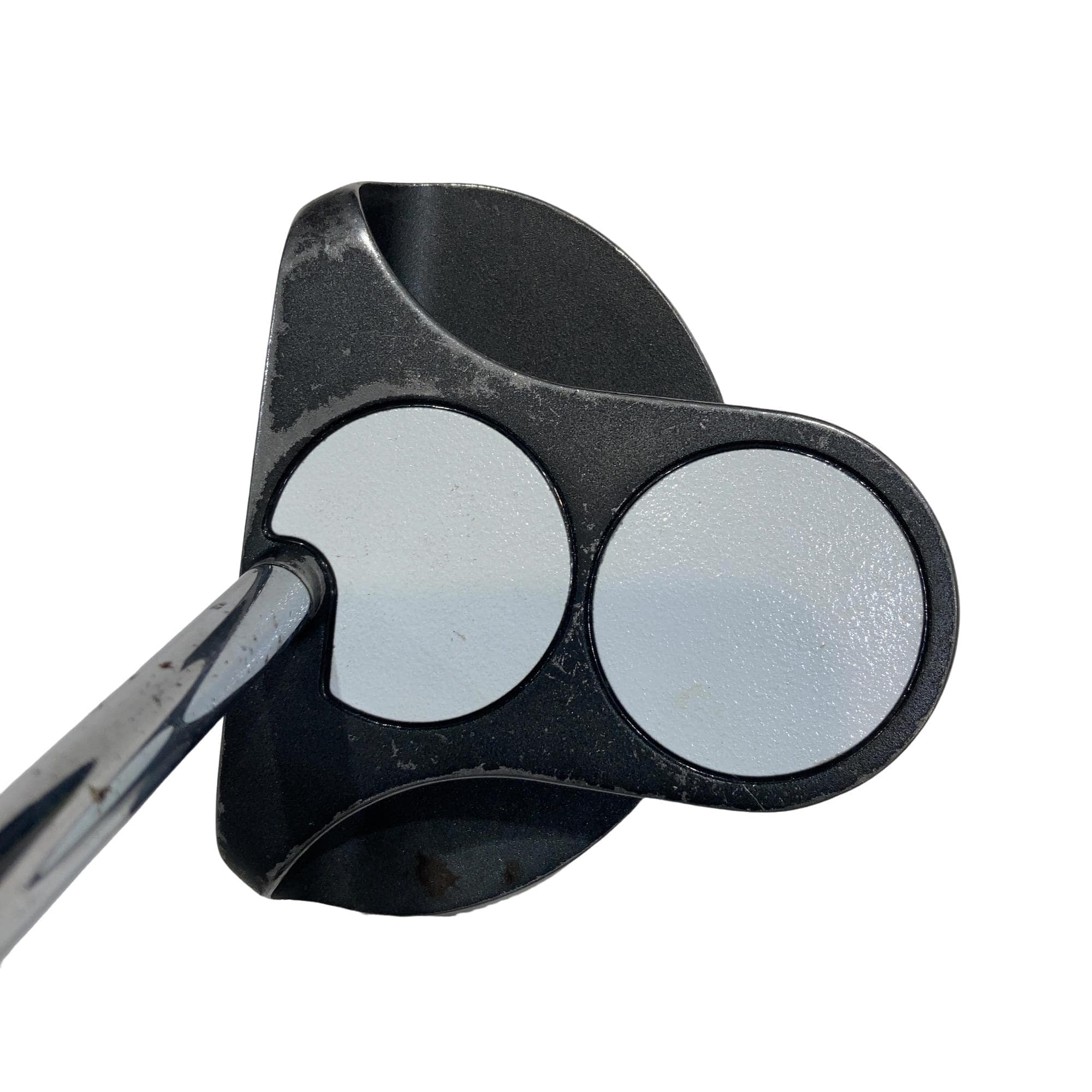 vghsd@gns@wf@QE@ak`cd@RSC`