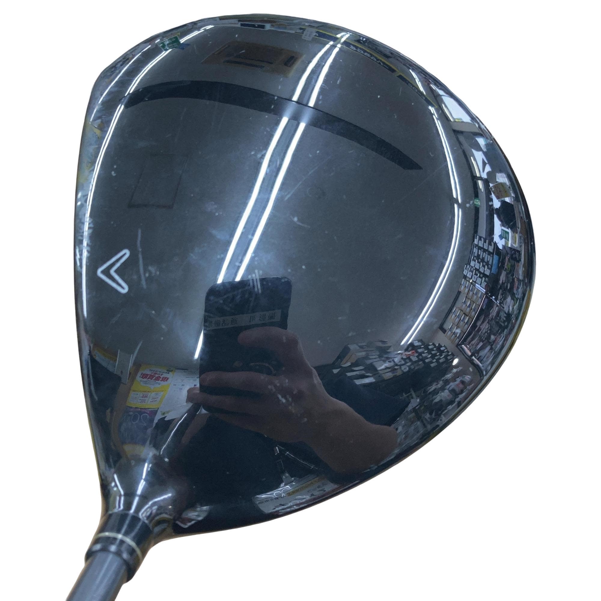 �k�d�f�`�b�x�i�Q�O�P�O�j�@�P�Q�D�T°�@���f�B�[�X