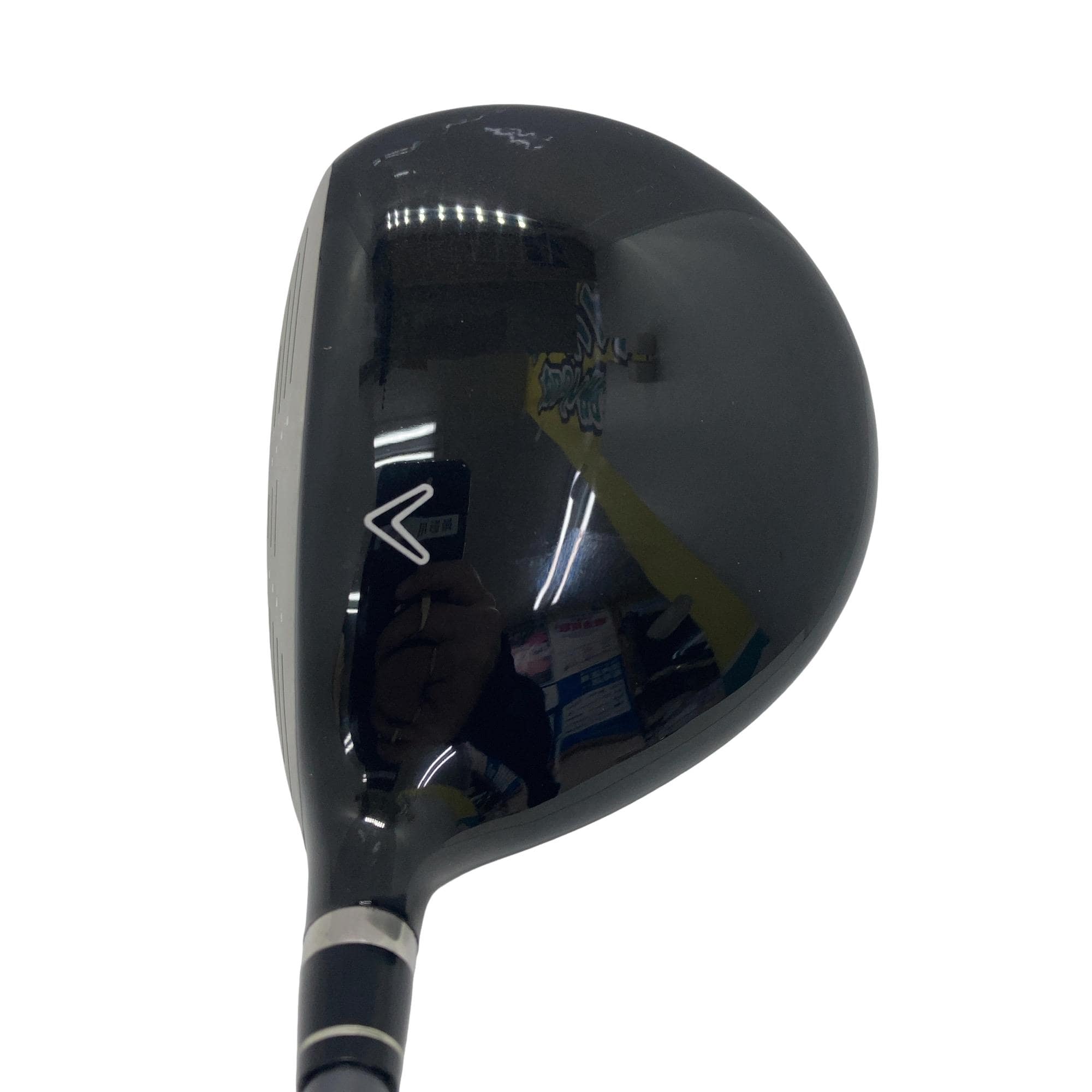 kdf`bxiQOPOj@Sv@fB[X