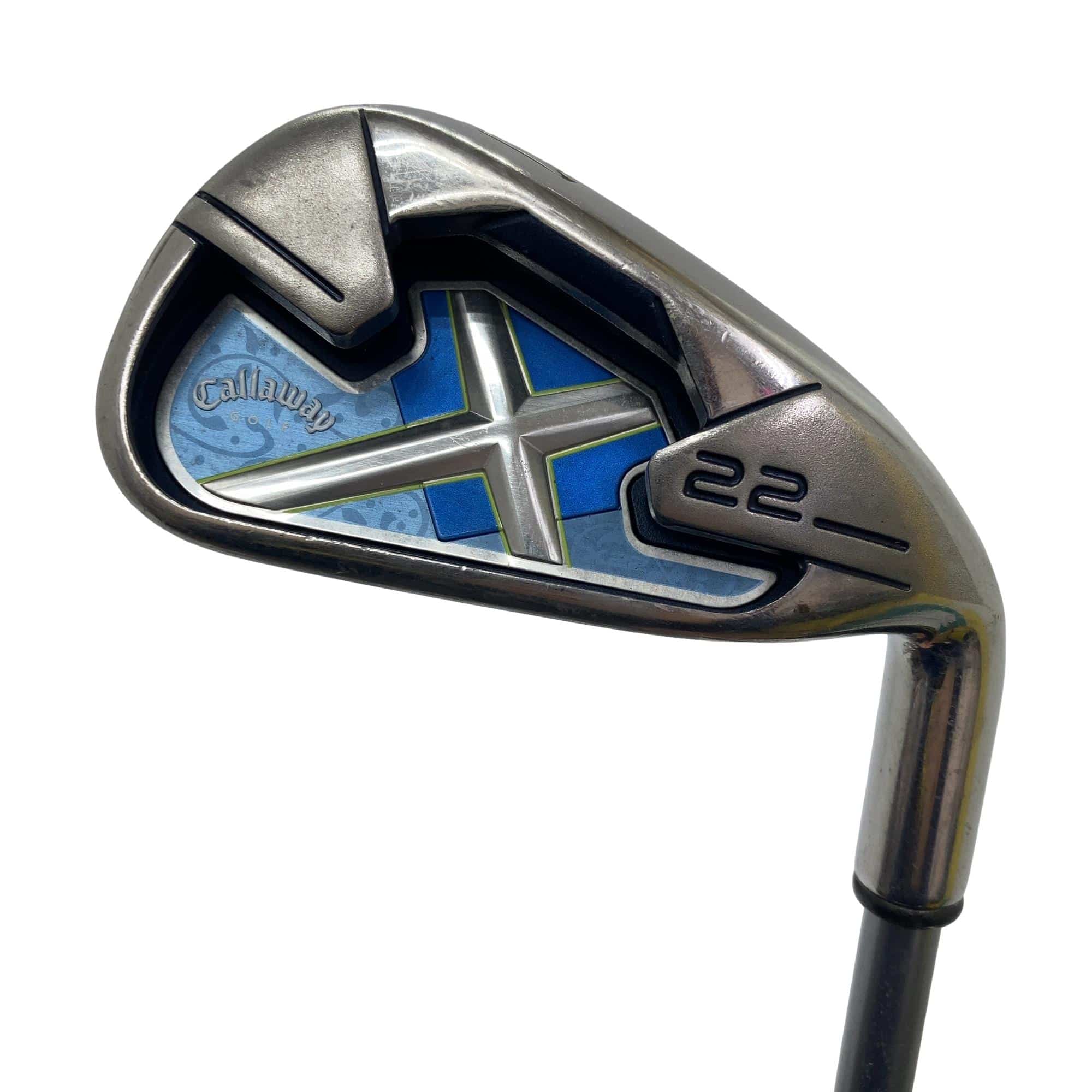 wEQQ@@Tr@fB[Xi{FT{Zbgj