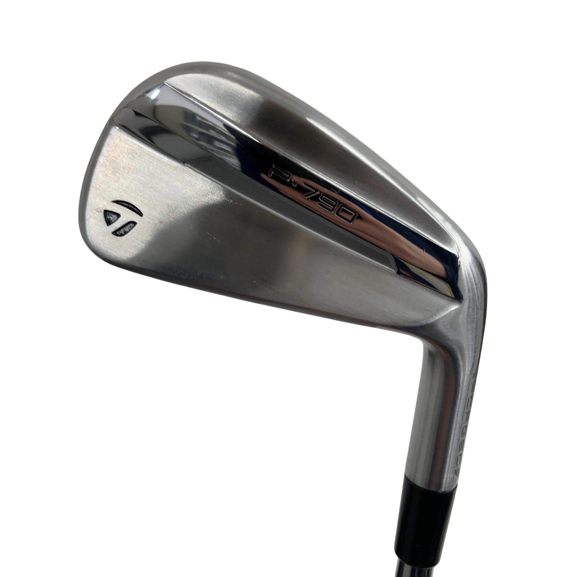 s@l@oEVXOiQOQTj@Tri{FT{Zbgj