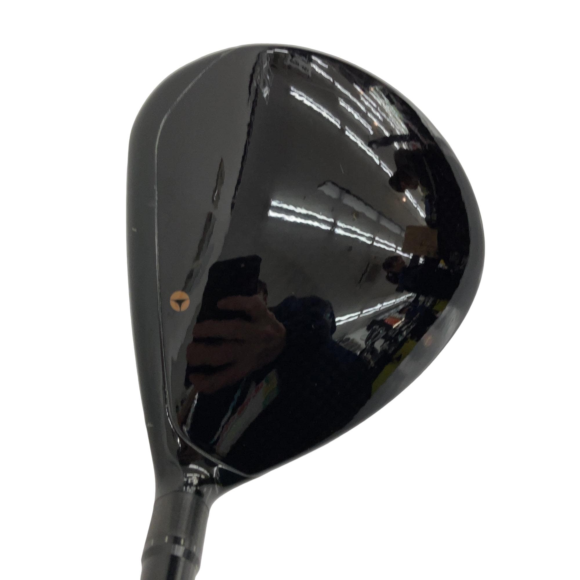 aqmq@lhmh@cqhudq@PRDT°