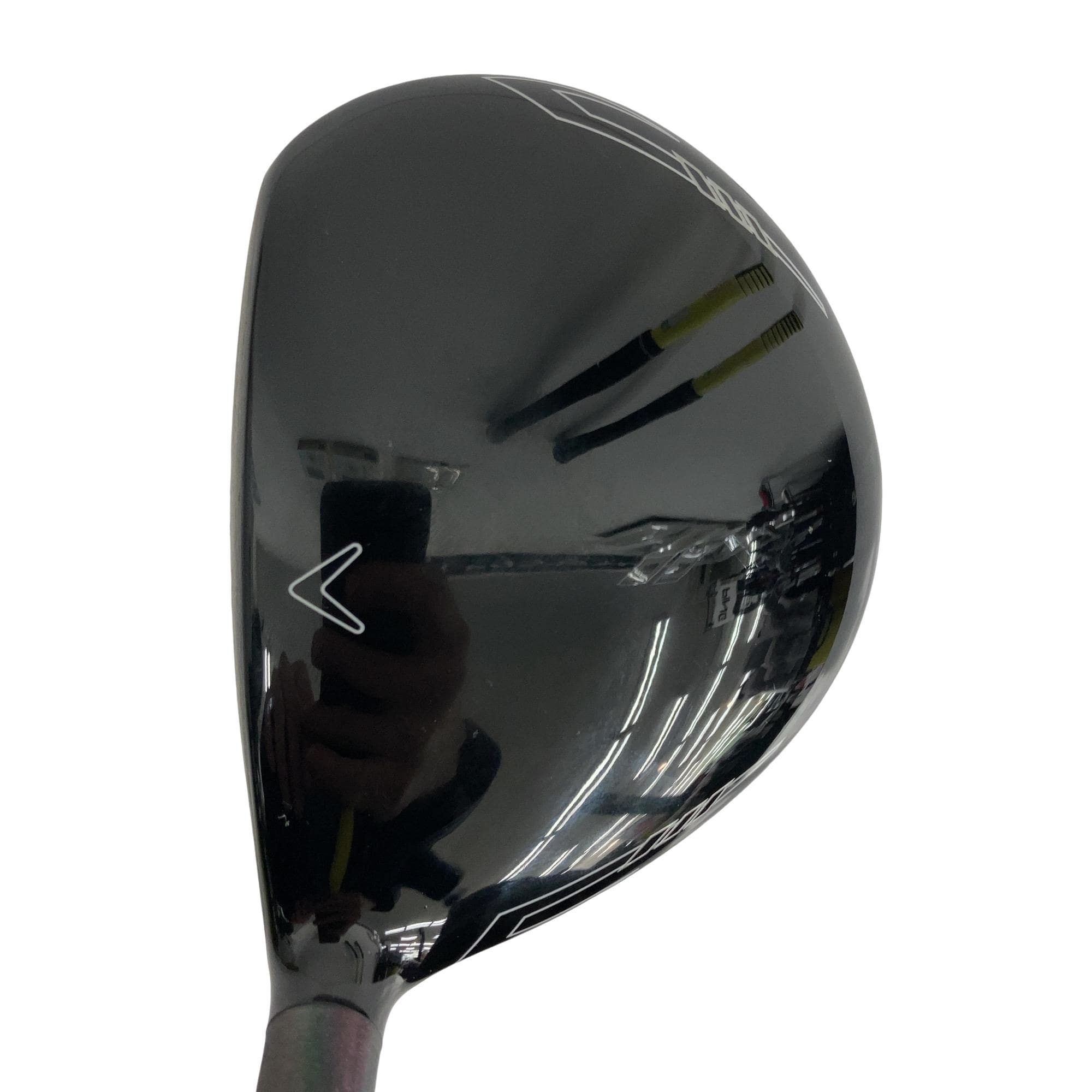 �w�Q�@�g�n�s�@�@�R�v