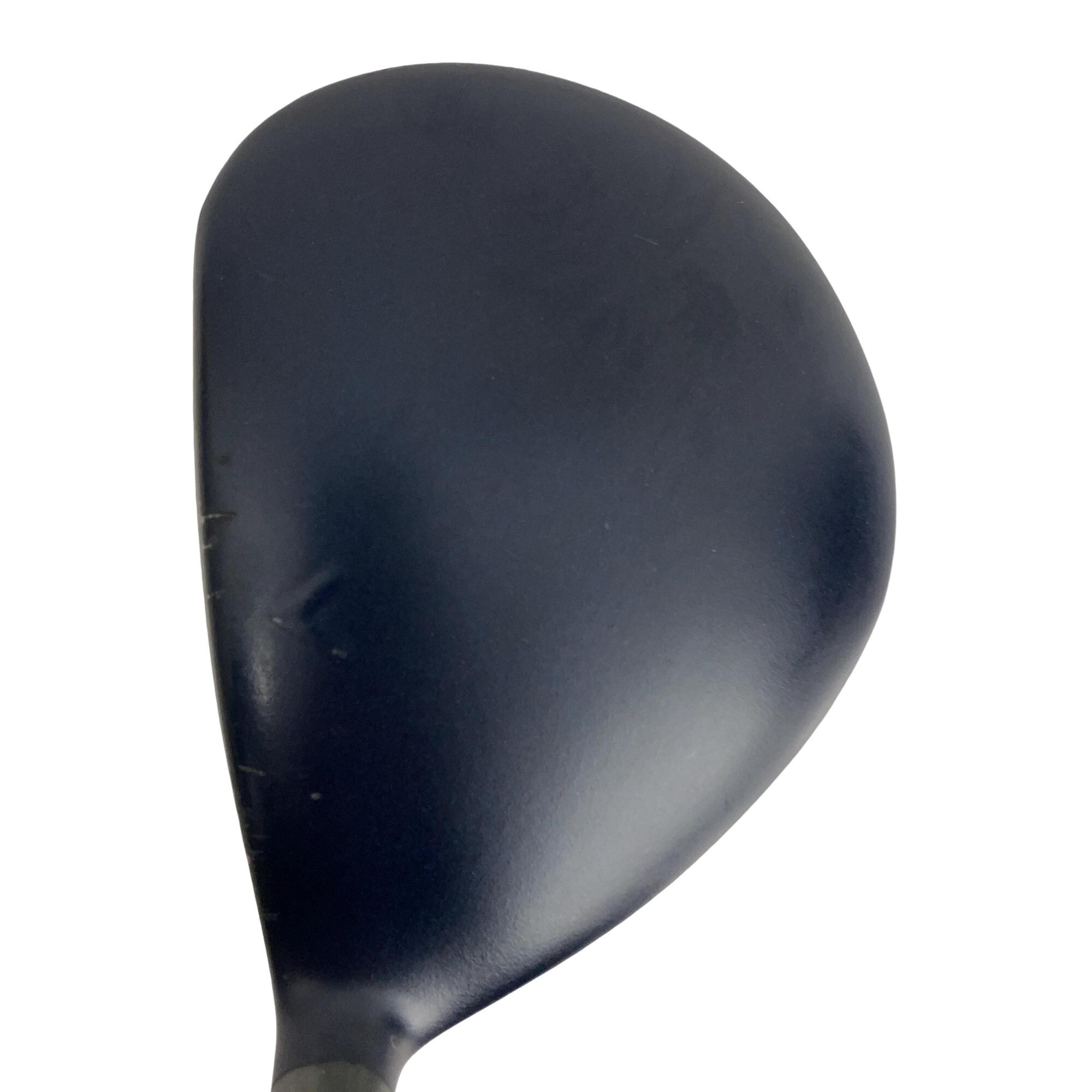 �w�q�@�@�R�v