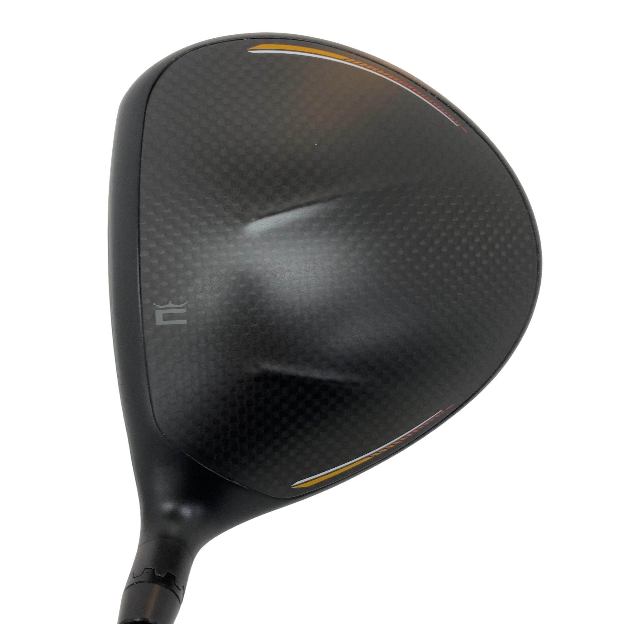 �j�h�m�f�@�k�s�c���@�@�X°�i�u���b�N�j