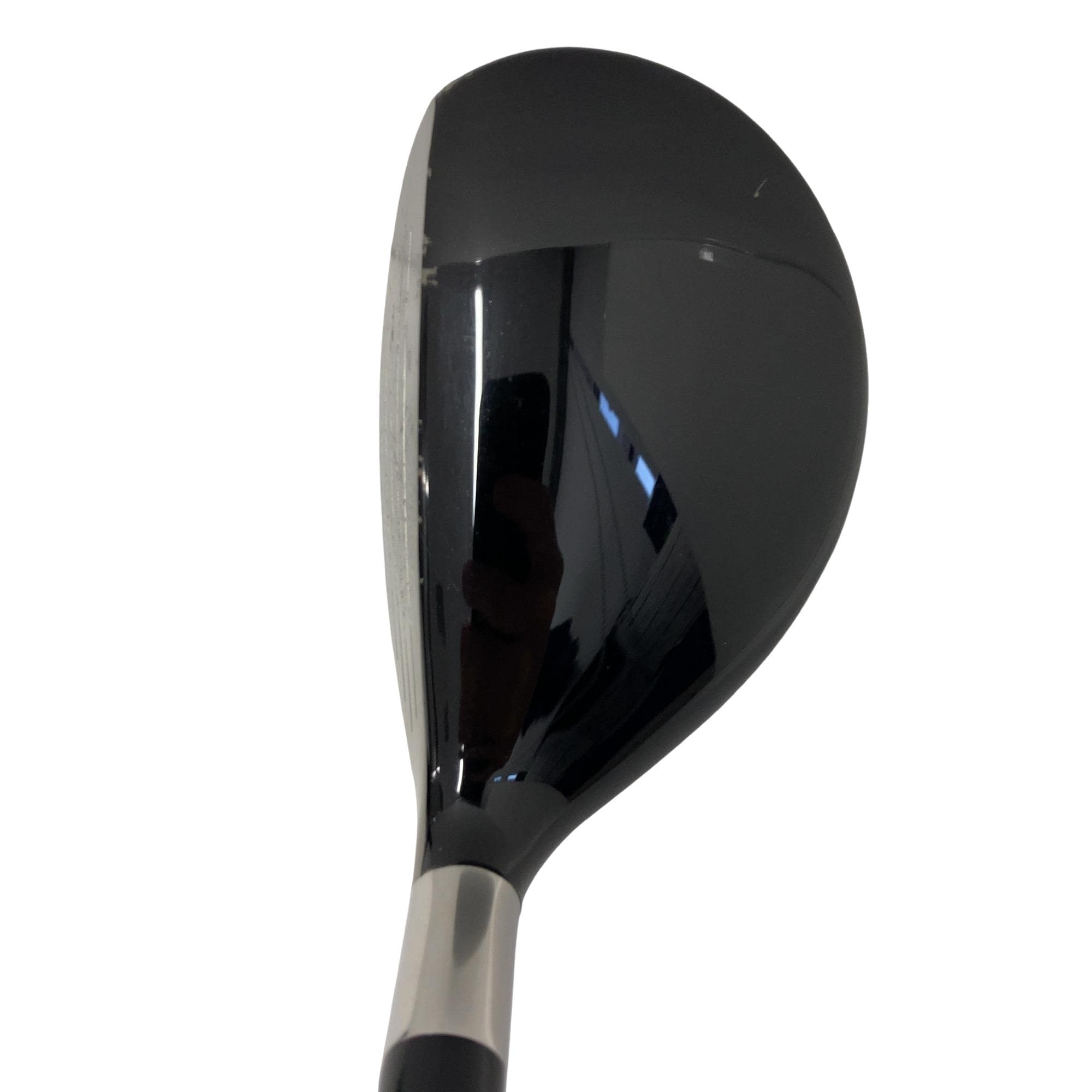 sntqrs`fd@w|cqhud@fqiQOPOj@tQ