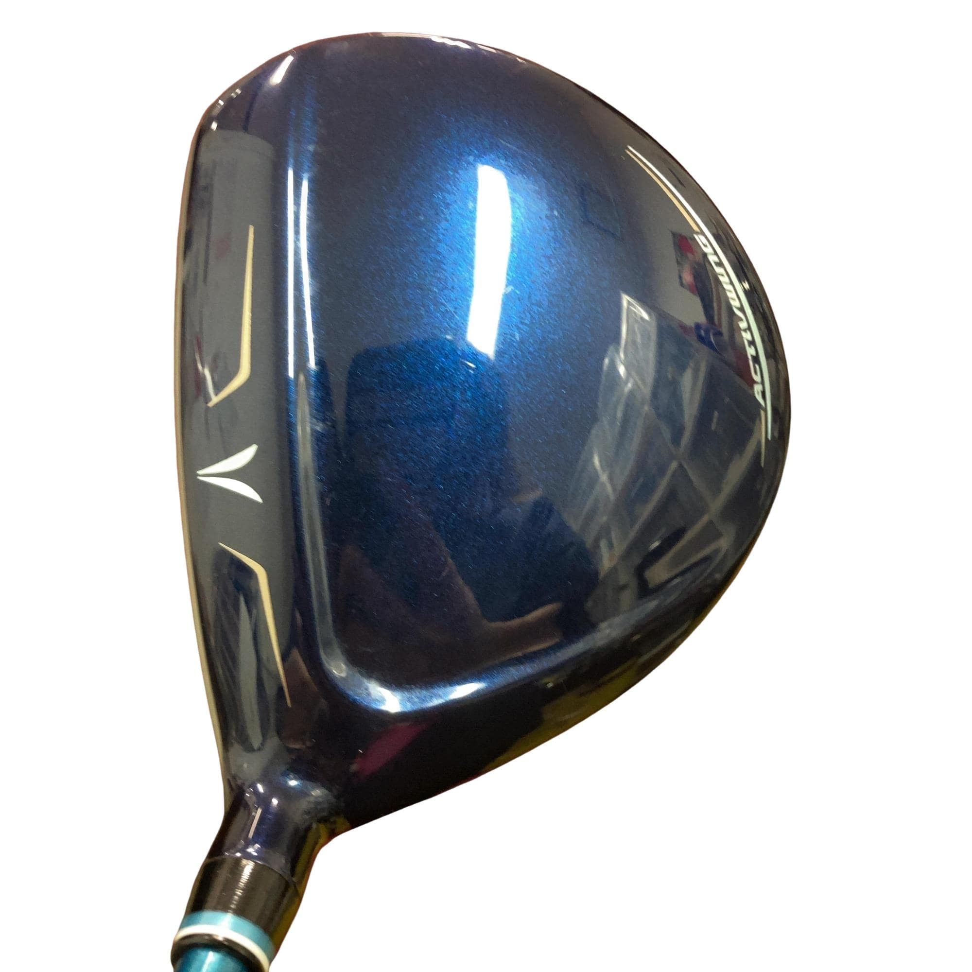 �w�w�h�n�i�Q�O�Q�Q�j�@�S�v�@���f�B�[�X