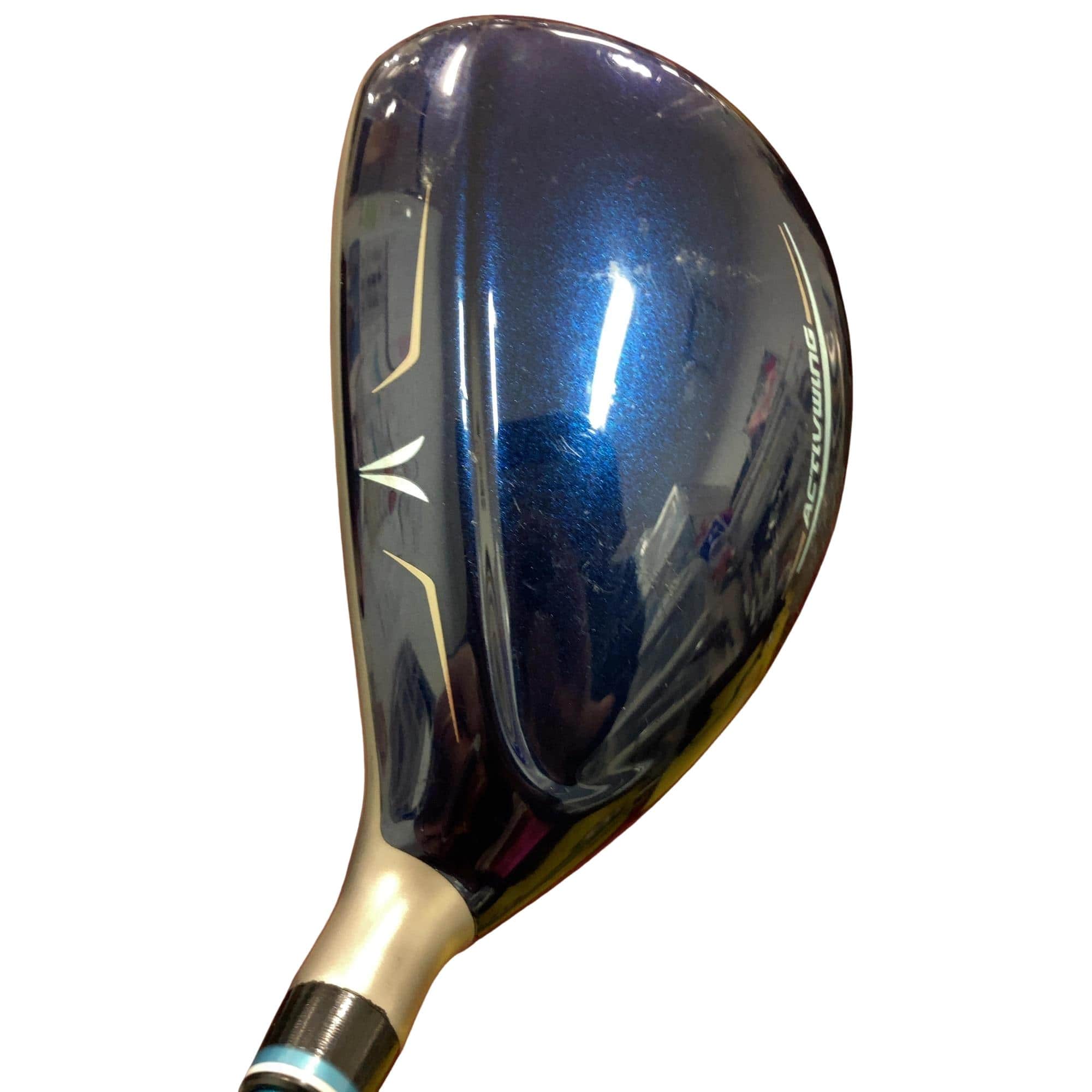 �w�w�h�n�i�Q�O�Q�Q�j�@�g�T�@���f�B�[�X