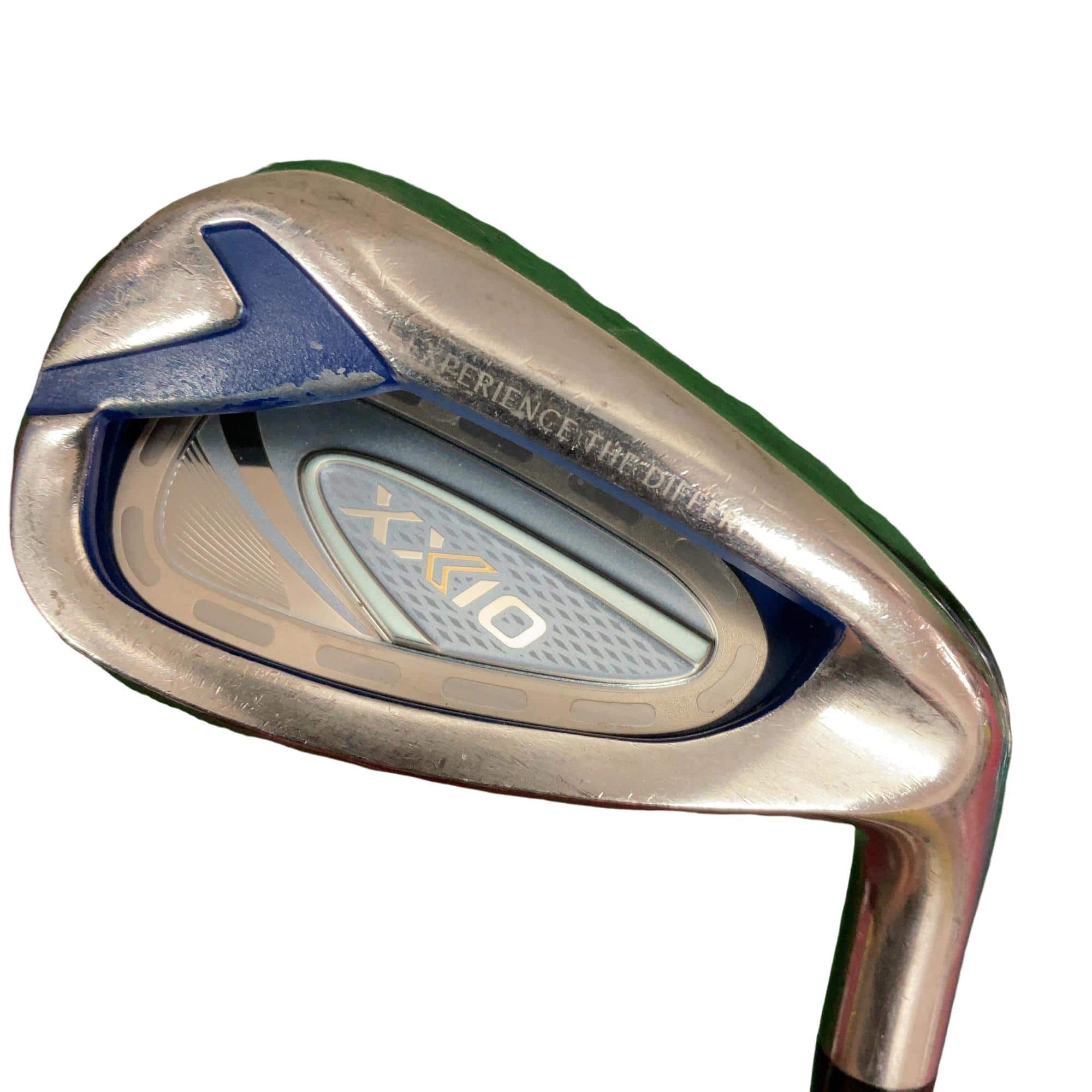 wwhniQOQQj@Wr@fB[Xi{FV{Zbgj