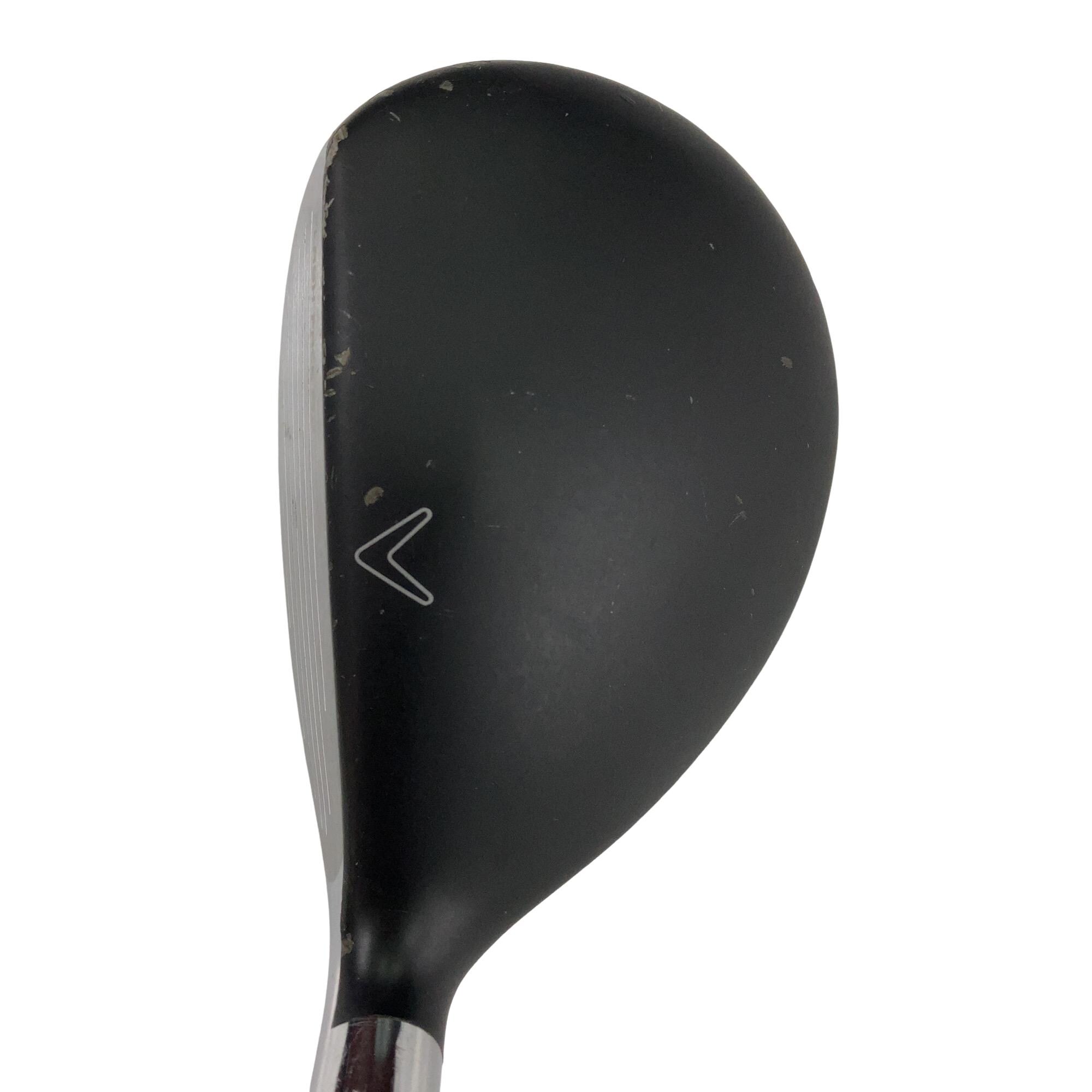 qnftd@rs@l`w@e`rs@tS