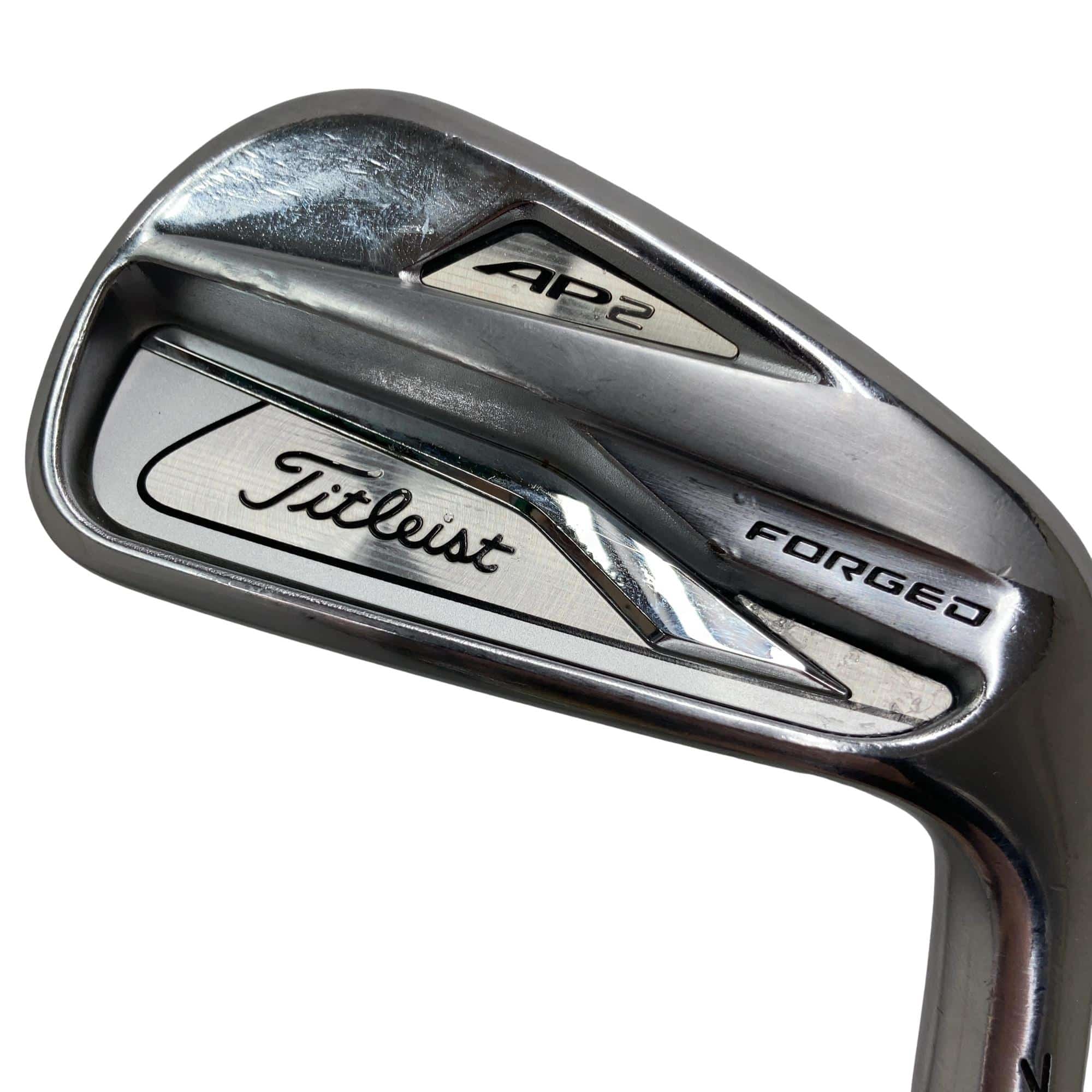 �s���������������@�`�o�Q�@�V�P�W�@�U�r�i���{���F�U�{�Z�b�g�j